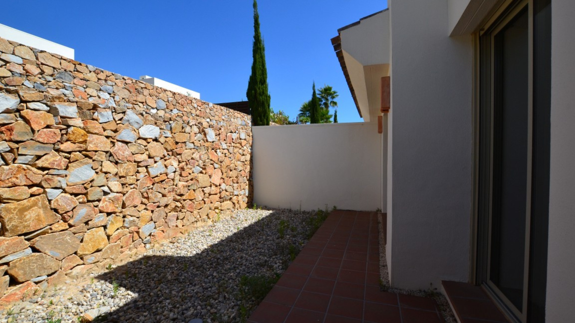 Revente - Detached Villa - Orihuela - Las Colinas Golf