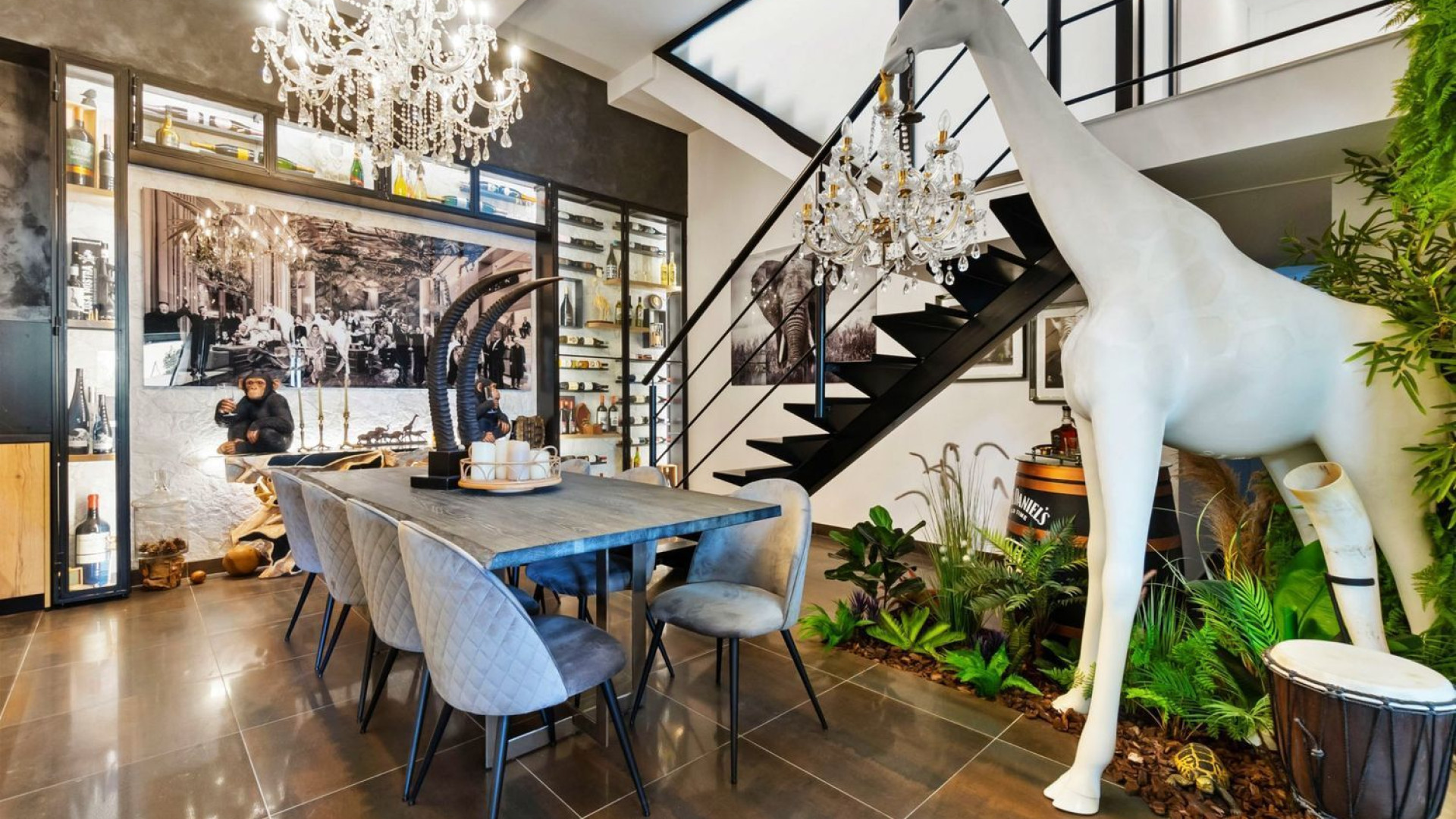 Revente - Detached Villa - Orihuela - Las Colinas Golf