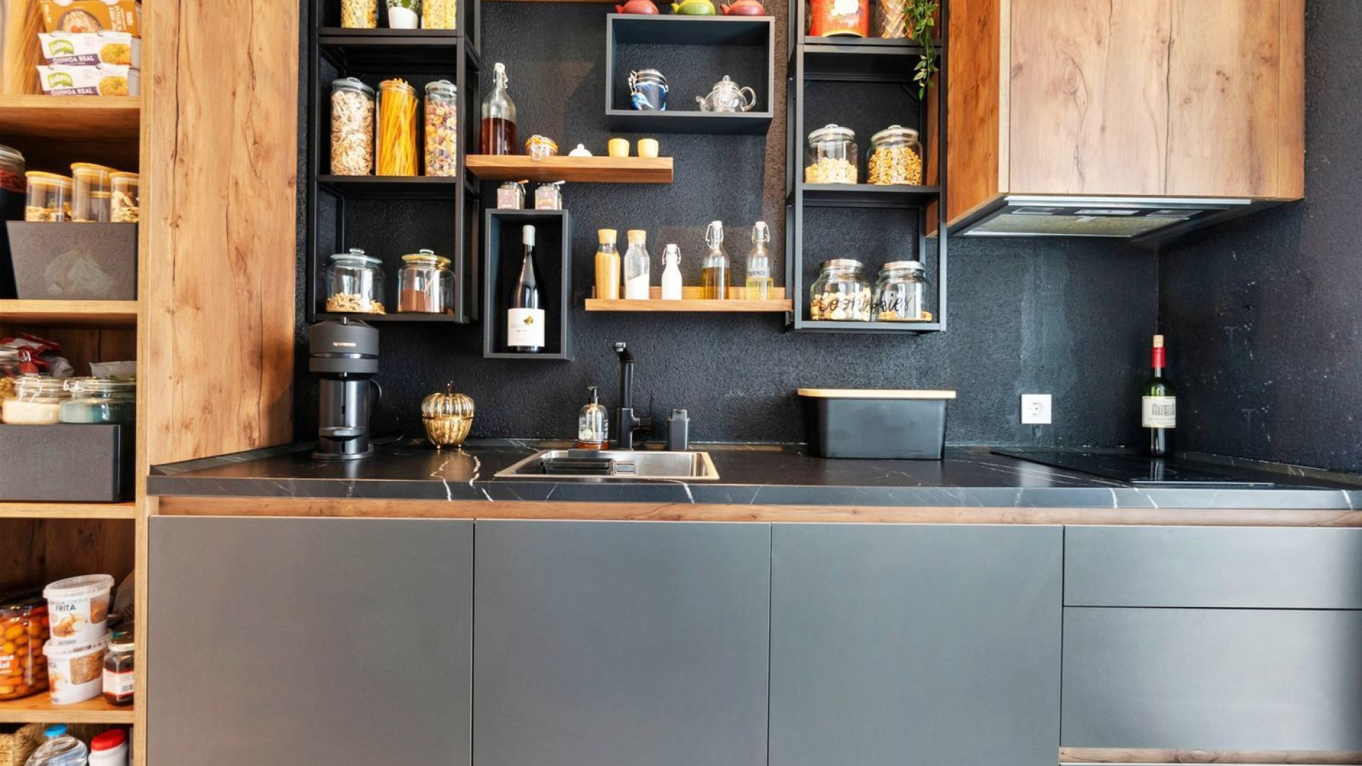 Revente - Detached Villa - Orihuela - Las Colinas Golf