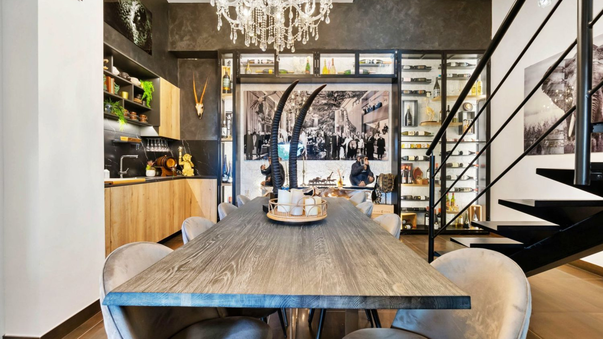 Revente - Detached Villa - Orihuela - Las Colinas Golf