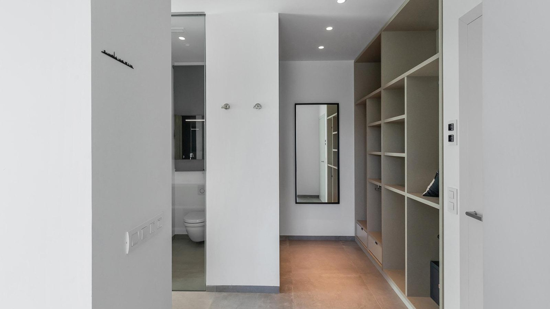 Revente - Detached Villa - Orihuela - Las Colinas Golf