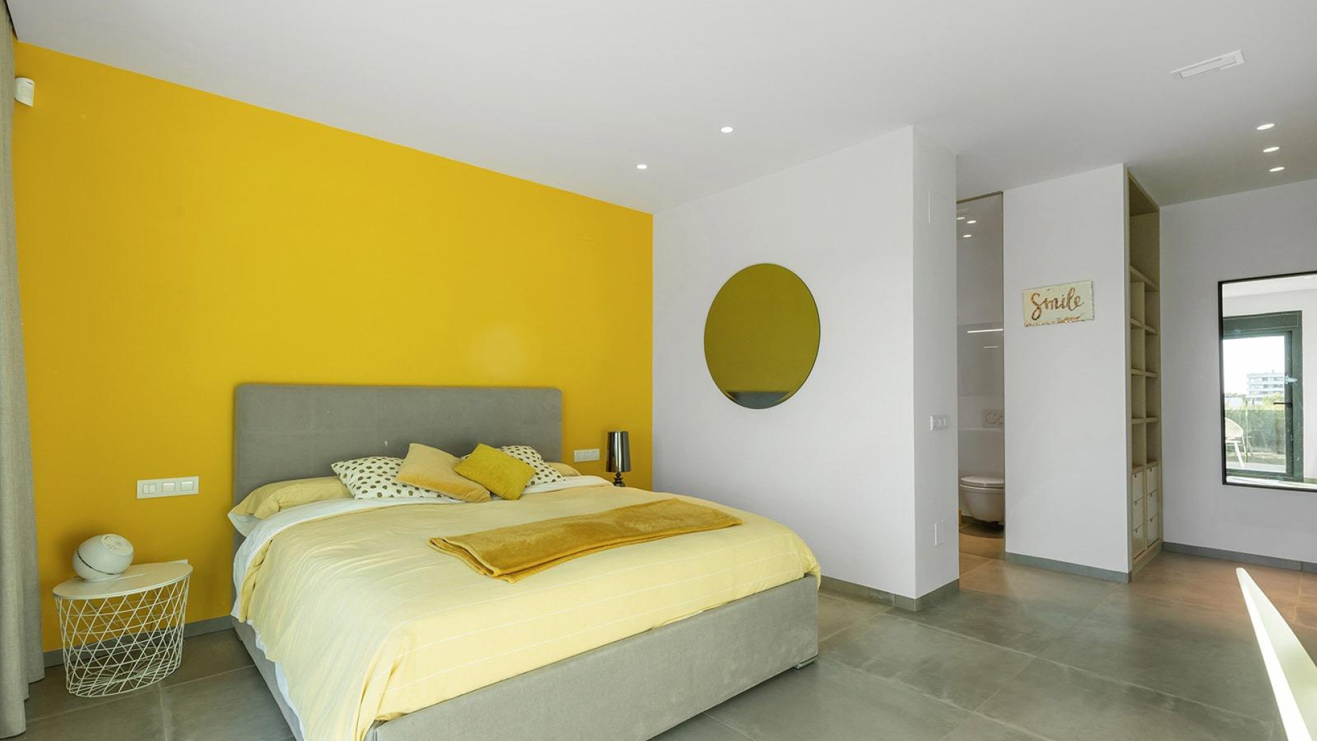 Revente - Detached Villa - Orihuela - Las Colinas Golf