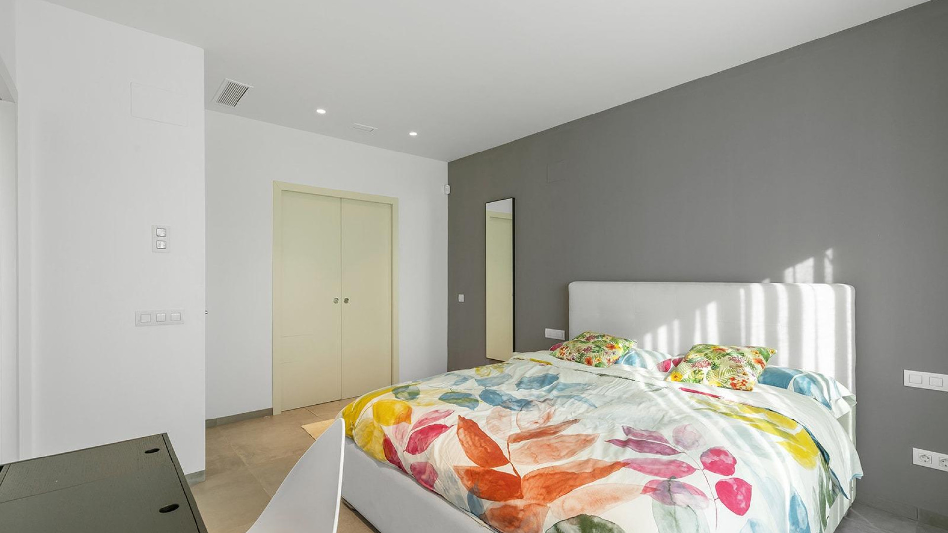 Revente - Detached Villa - Orihuela - Las Colinas Golf