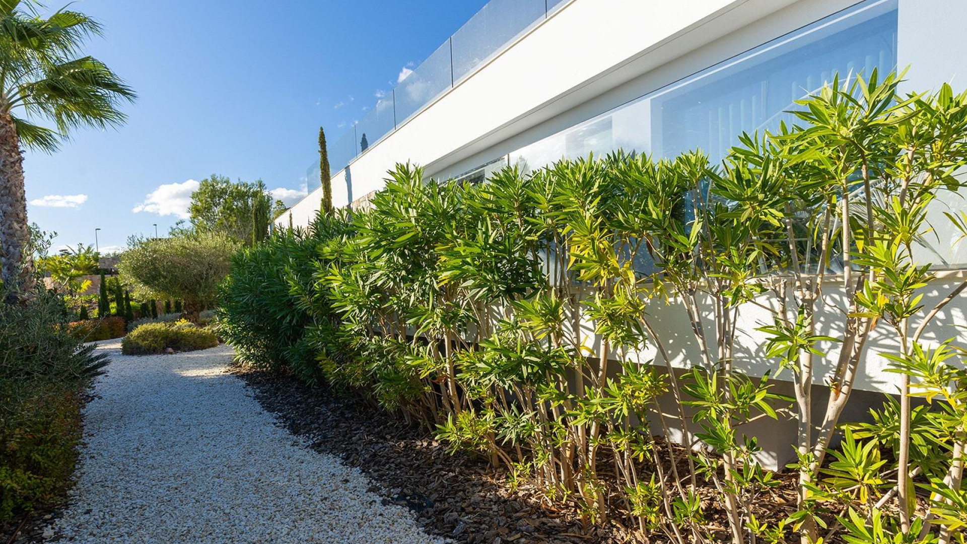 Revente - Detached Villa - Orihuela - Las Colinas Golf