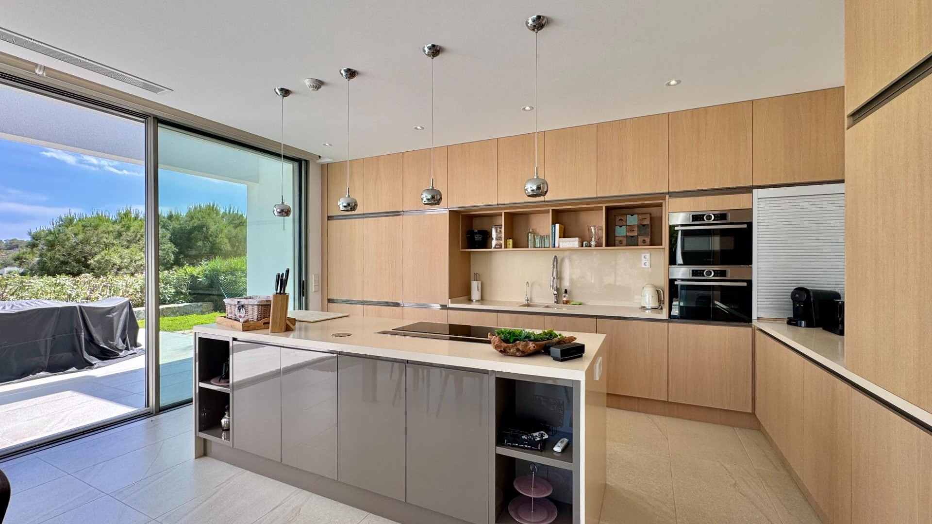 Revente - Detached Villa - Orihuela - Las Colinas Golf