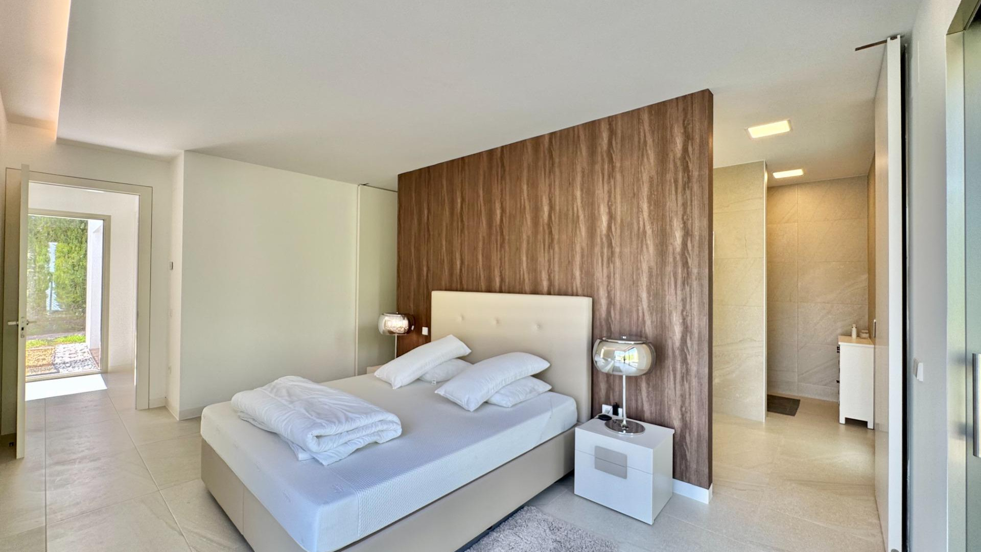 Revente - Detached Villa - Orihuela - Las Colinas Golf