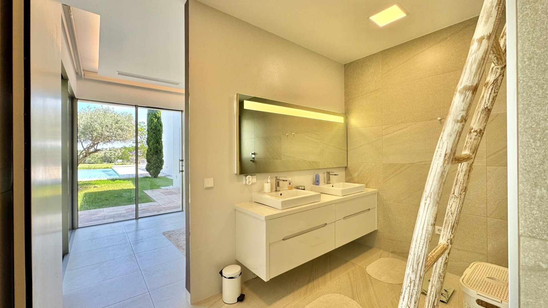 Revente - Detached Villa - Orihuela - Las Colinas Golf