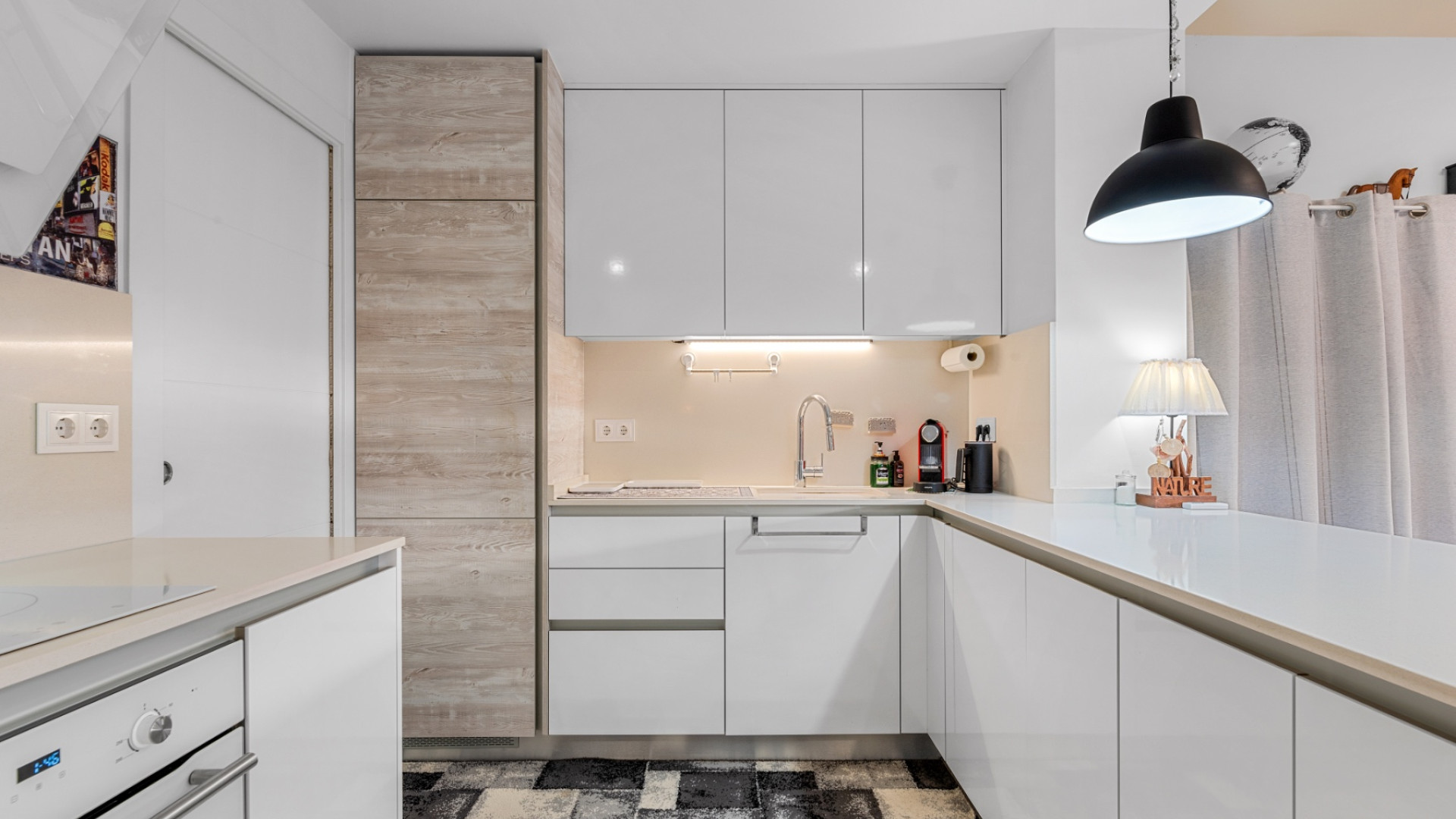 Revente - Detached Villa - Orihuela - Villamartín