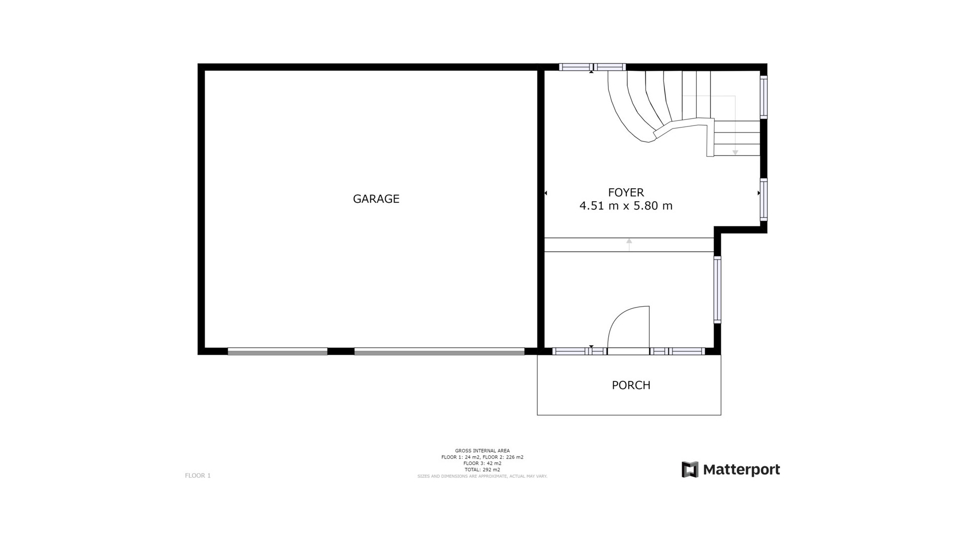 Revente - Detached Villa - Orihuela