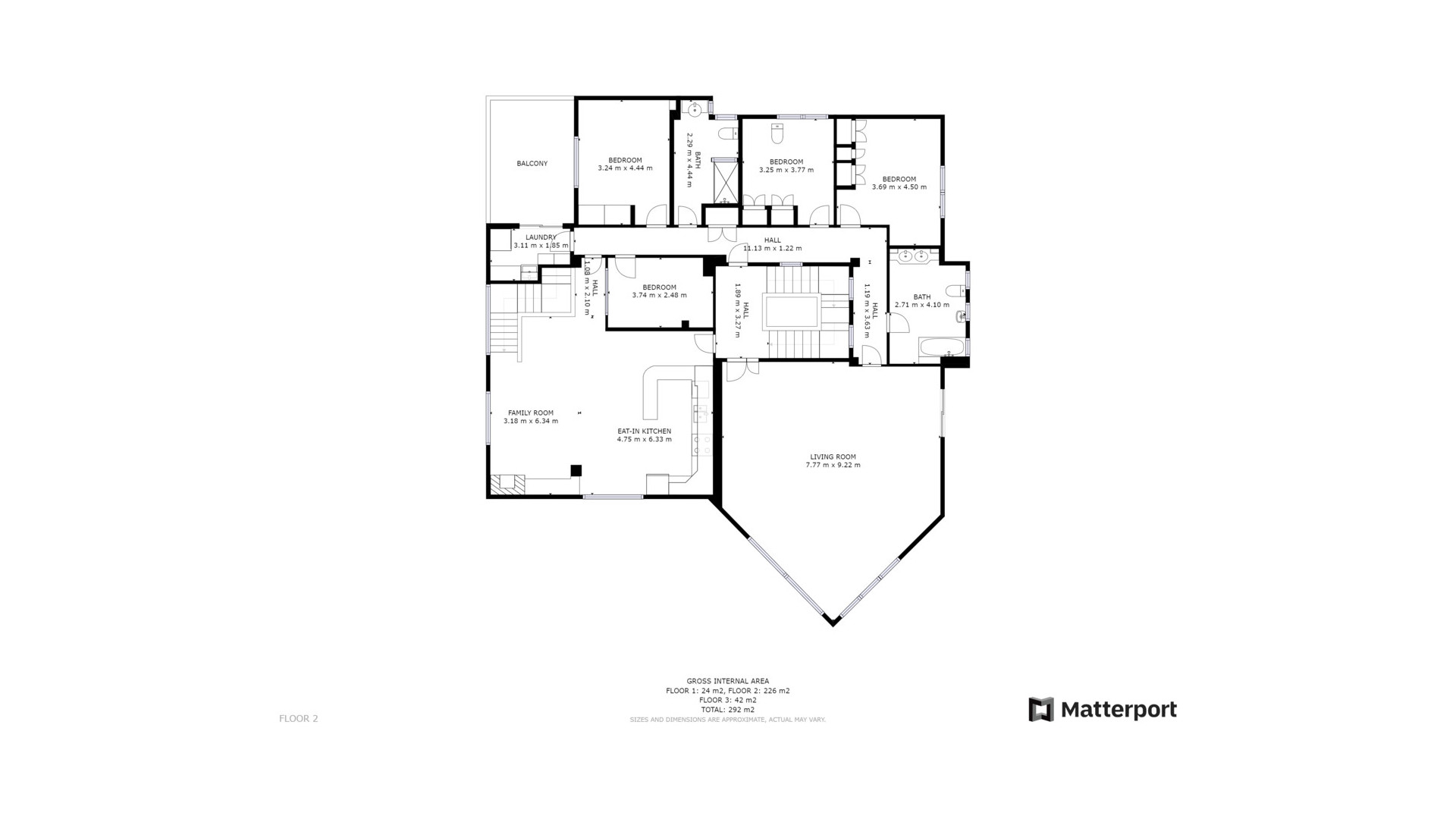 Revente - Detached Villa - Orihuela