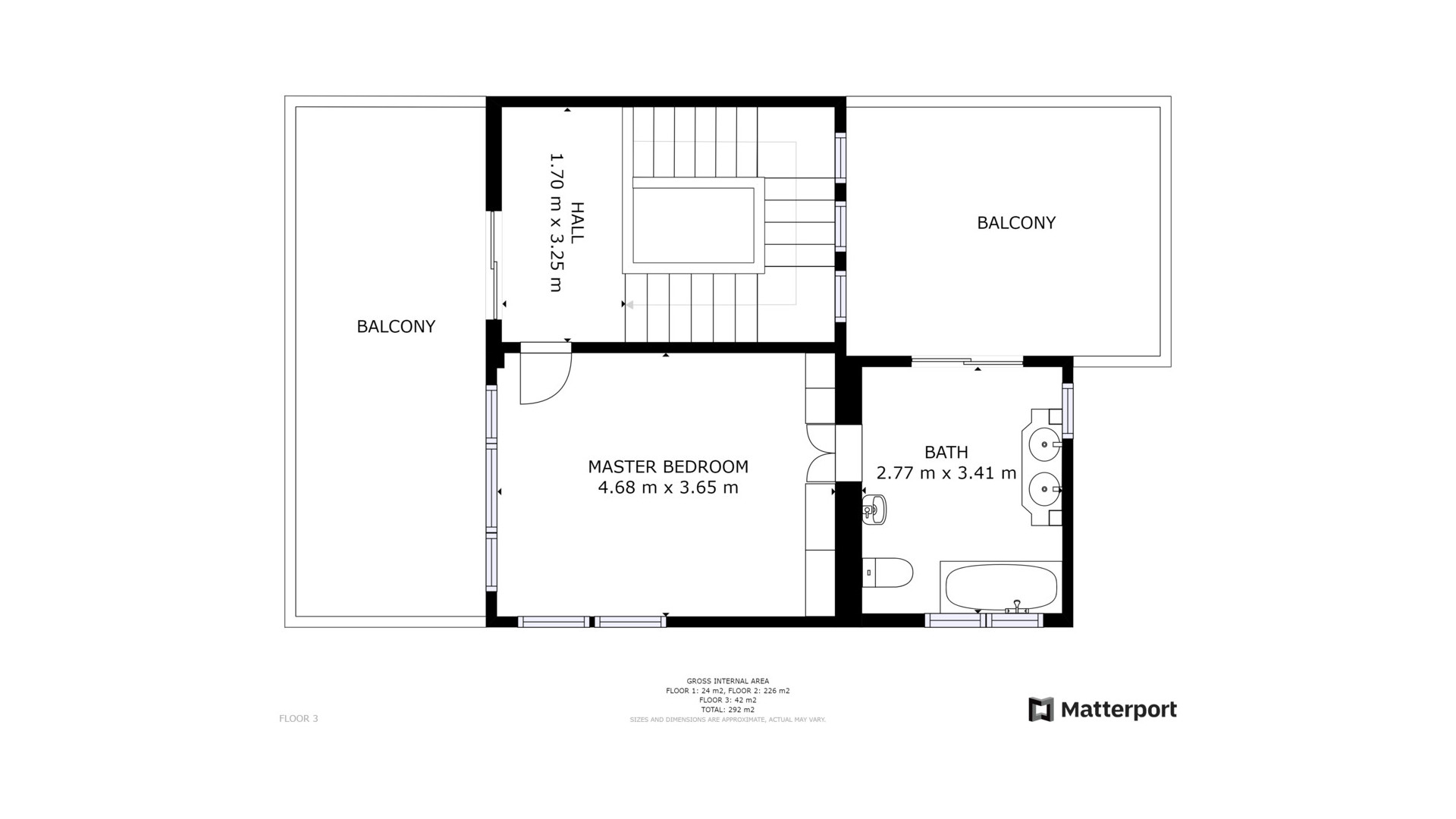 Revente - Detached Villa - Orihuela