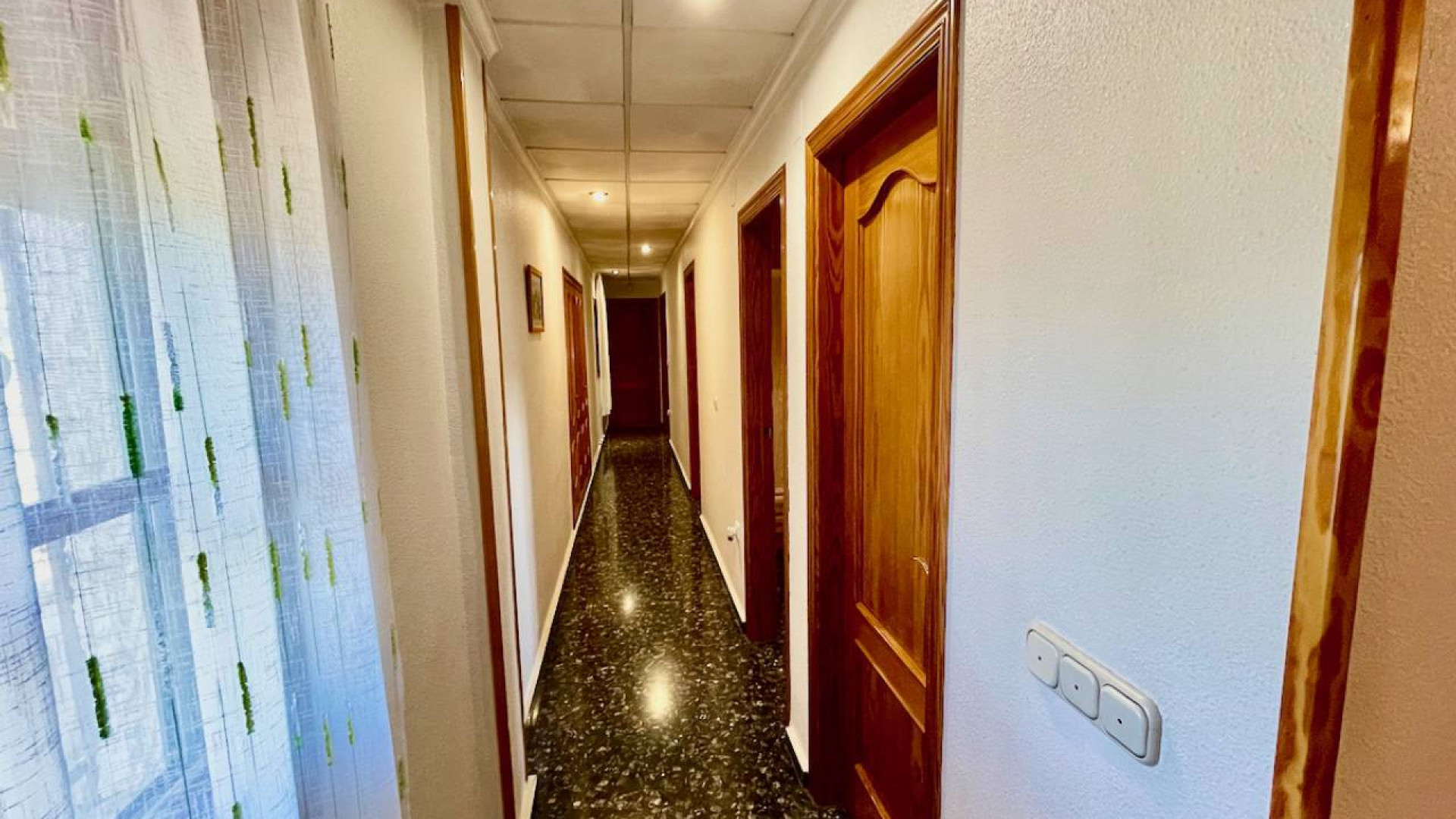 Revente - Detached Villa - Orihuela