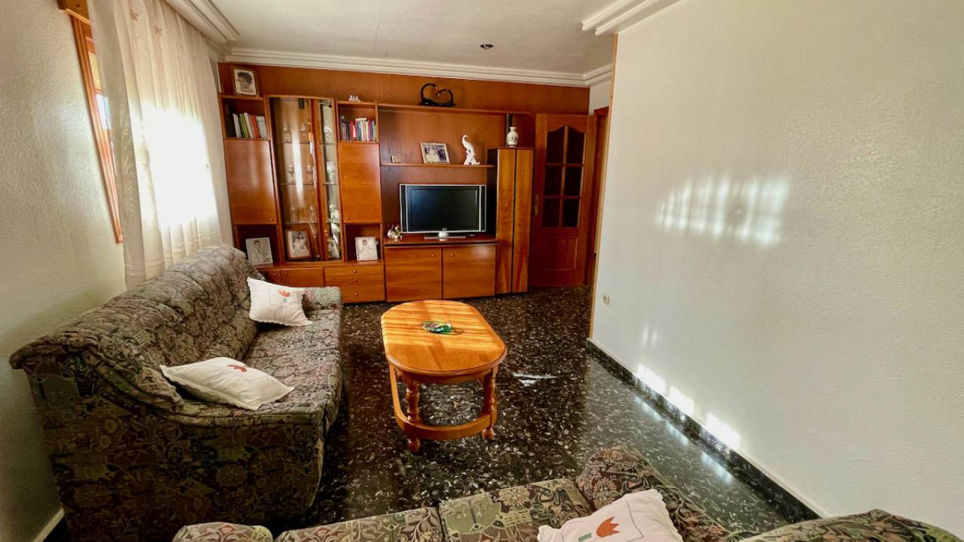 Revente - Detached Villa - Orihuela