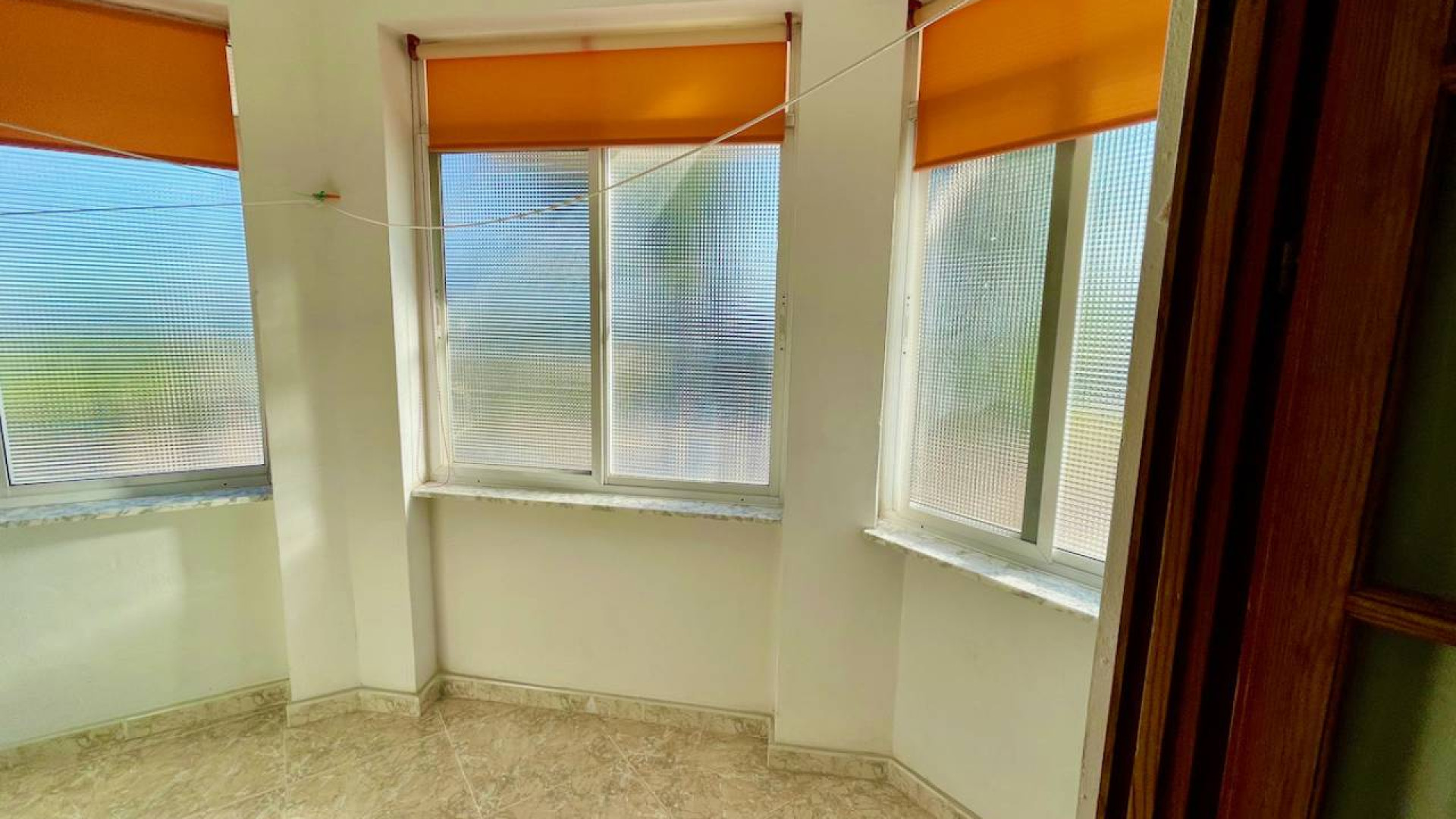 Revente - Detached Villa - Orihuela