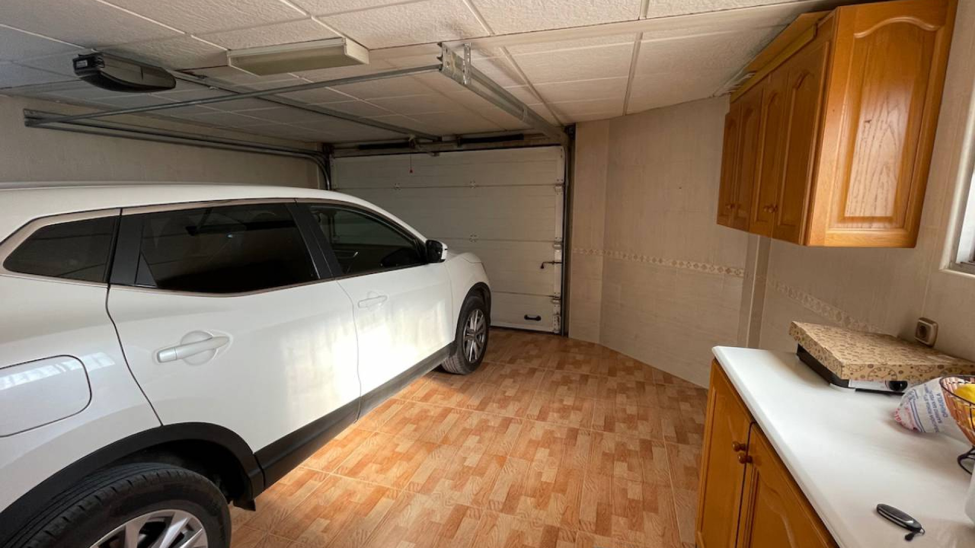 Revente - Detached Villa - Orihuela