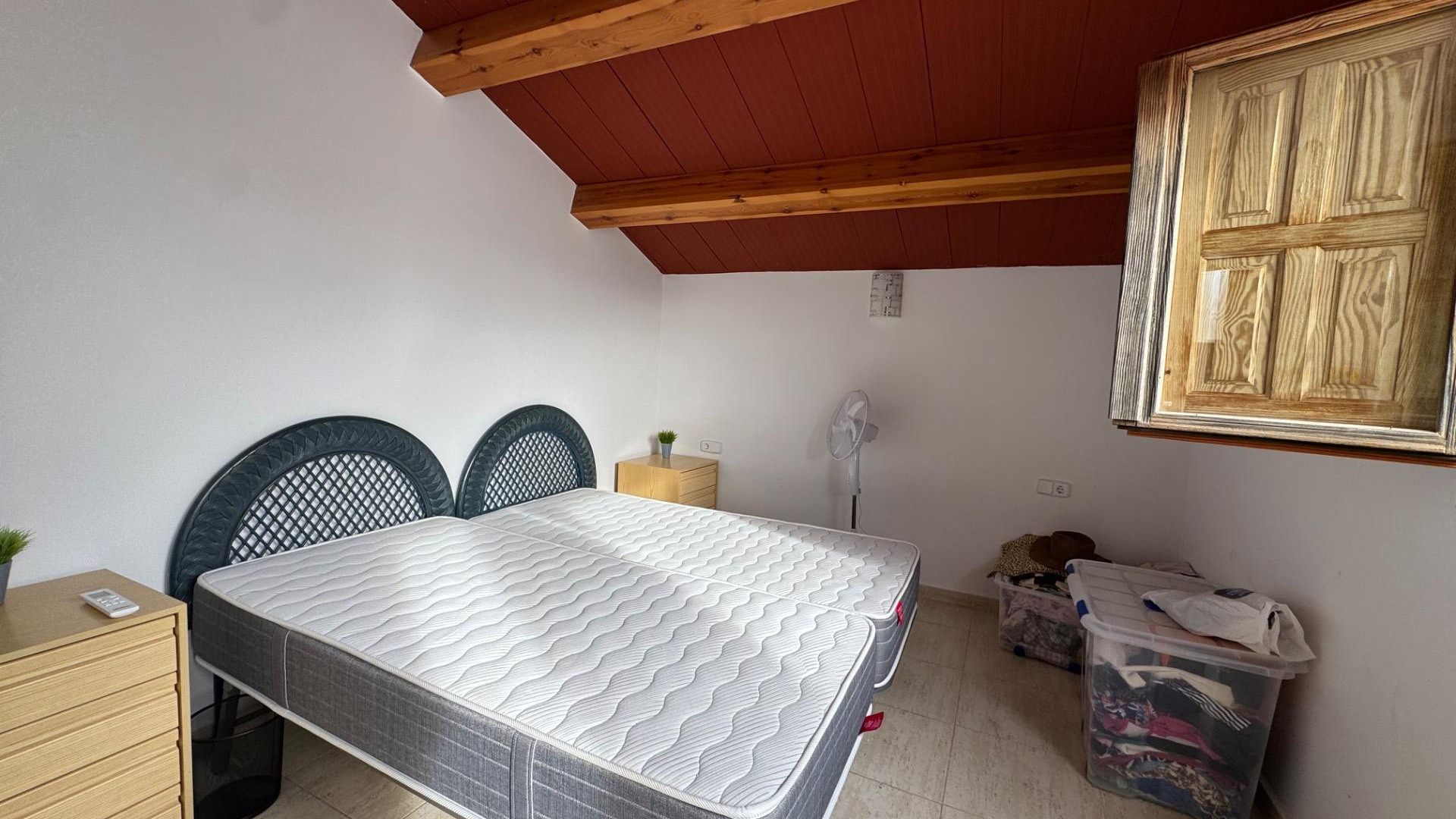 Revente - Detached Villa - Pilar de la Horadada - Torre de la Horadada