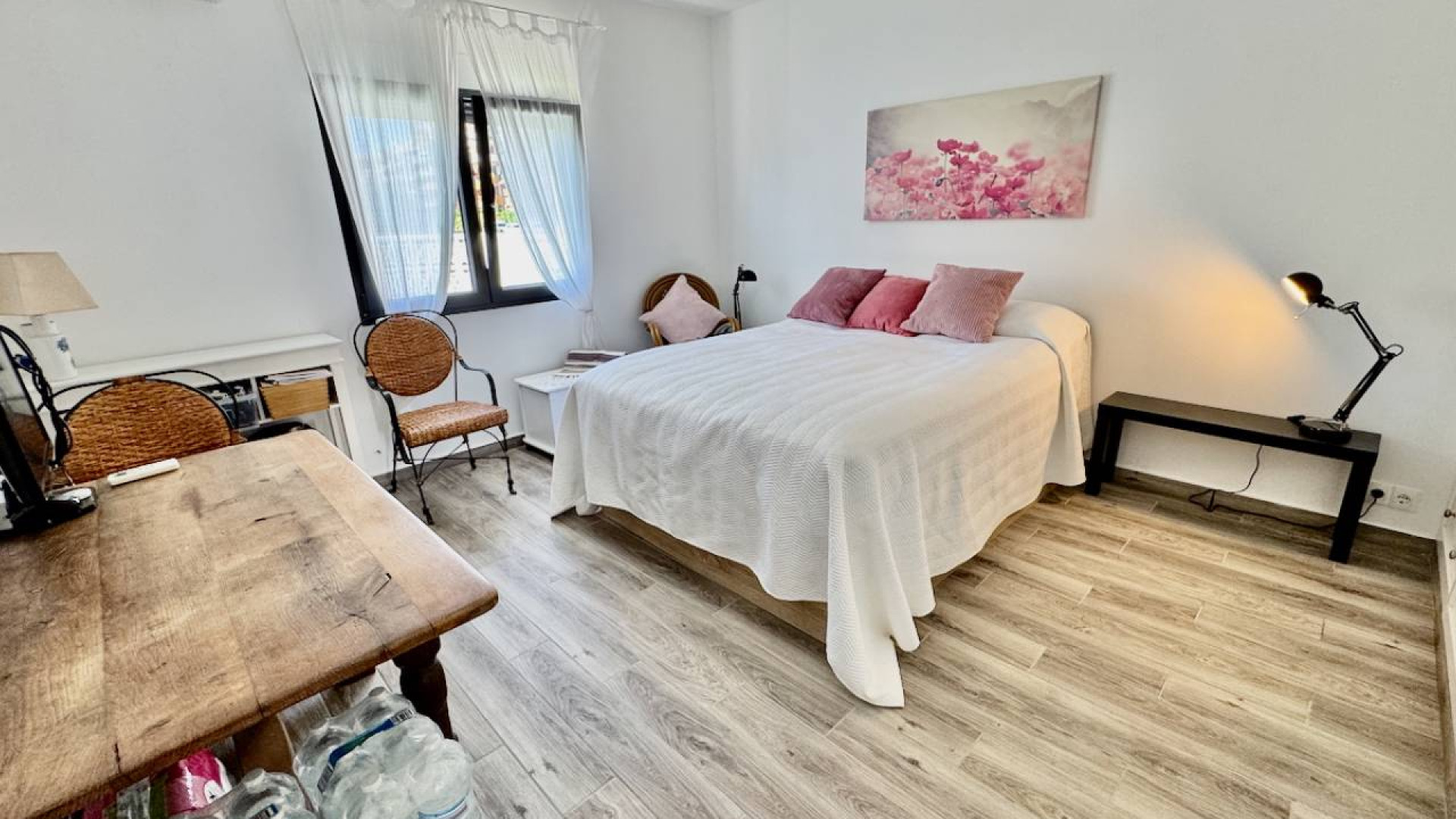 Revente - Detached Villa - Punta Prima