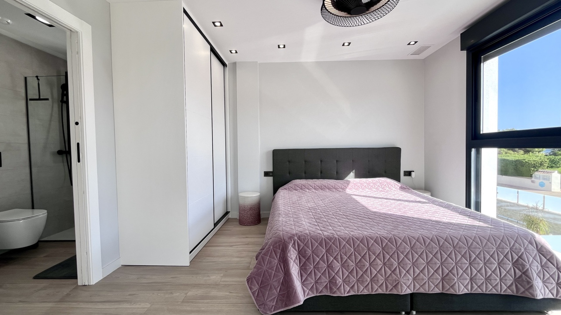 Revente - Detached Villa - Punta Prima