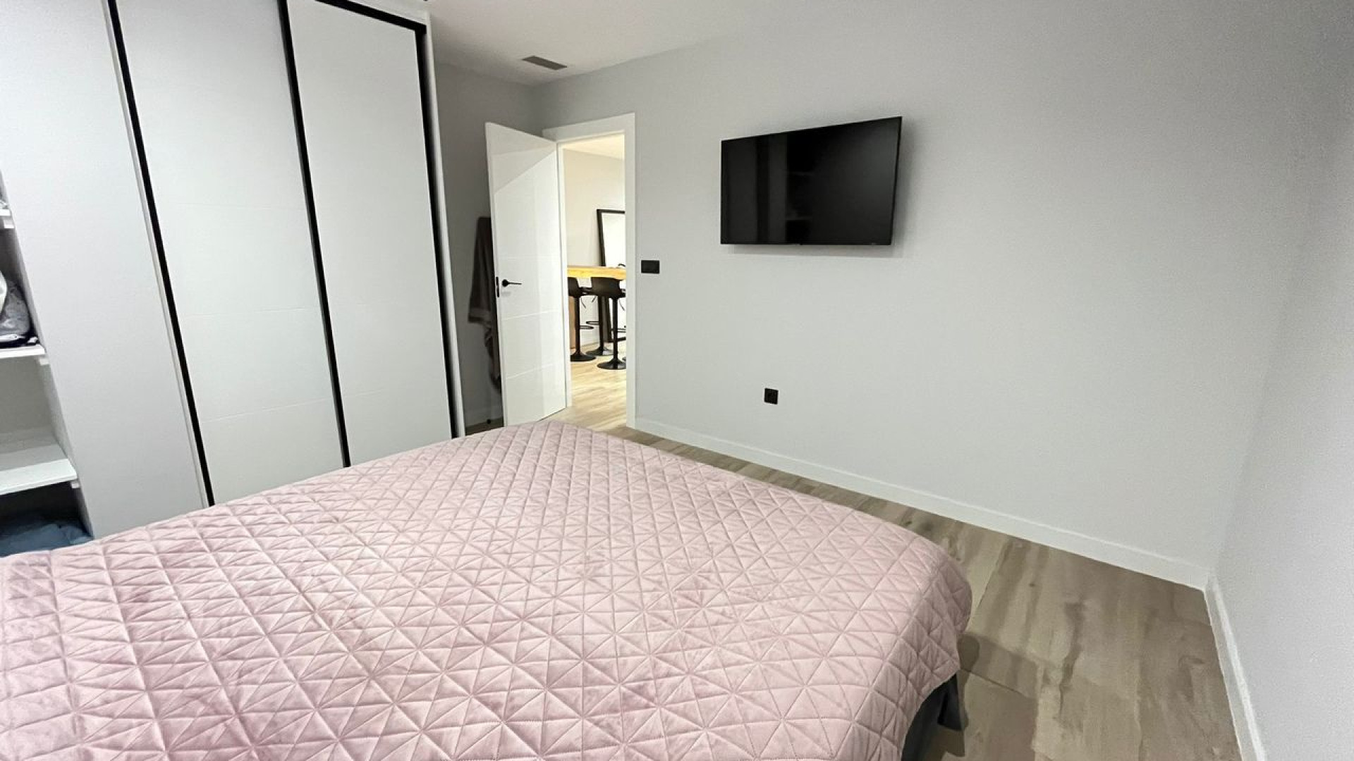 Revente - Detached Villa - Punta Prima