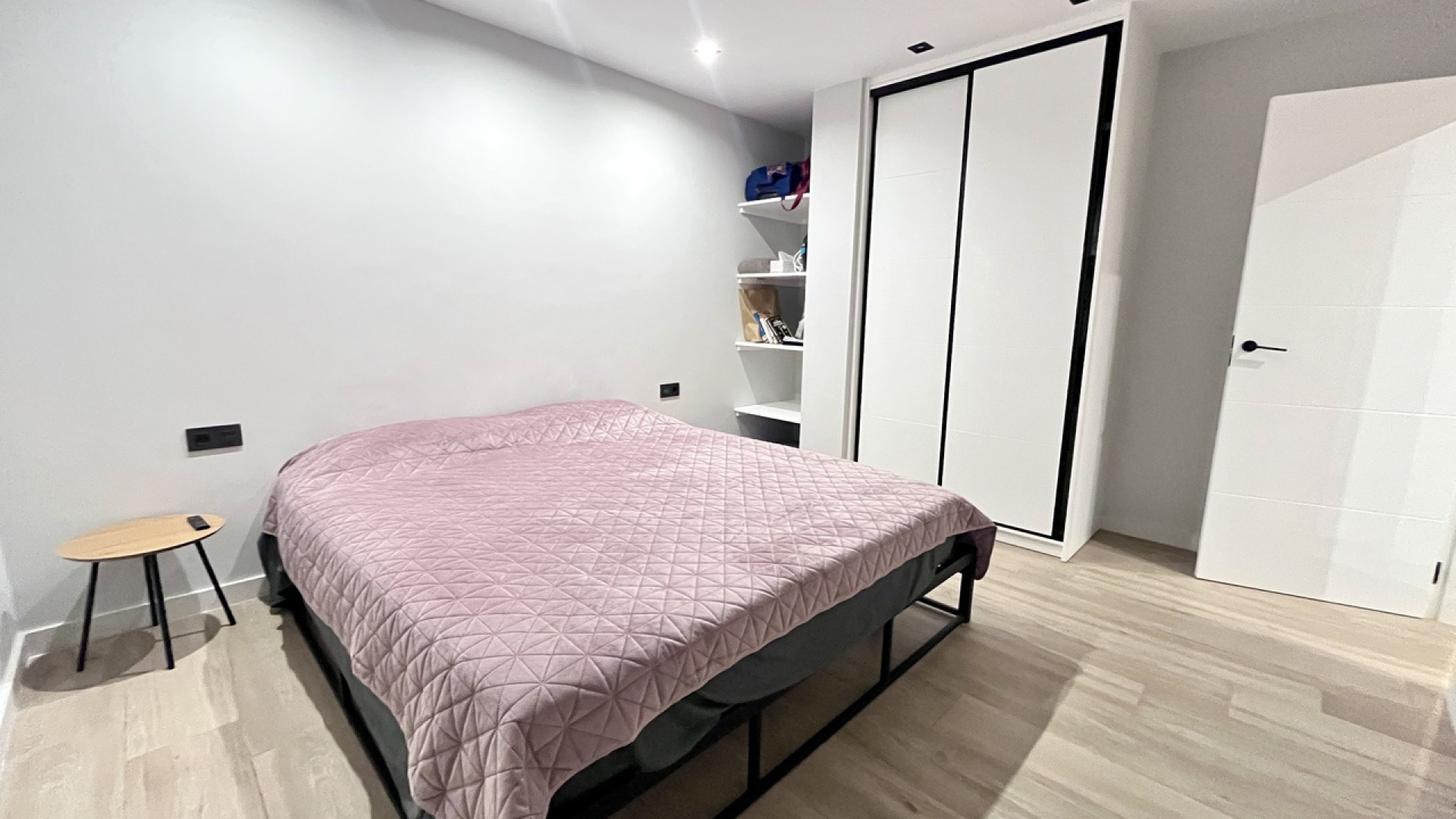 Revente - Detached Villa - Punta Prima