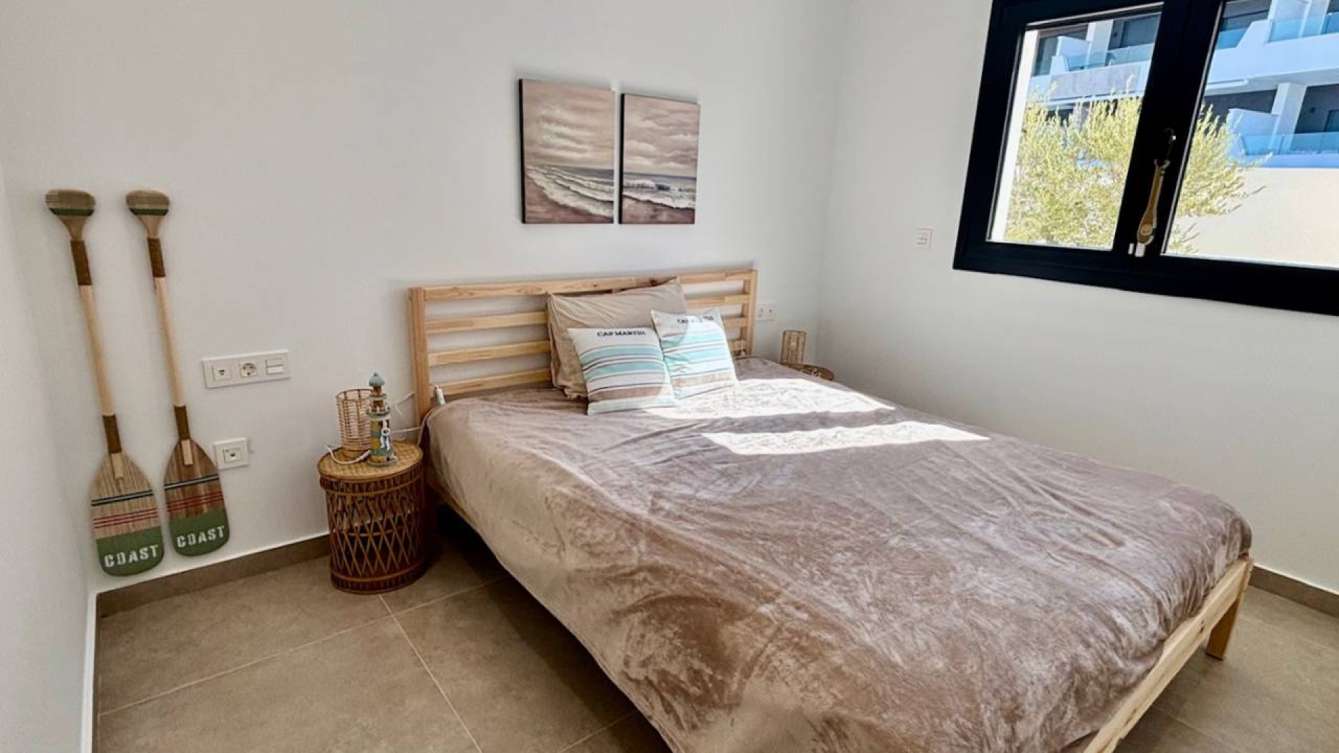 Revente - Detached Villa - Rafal