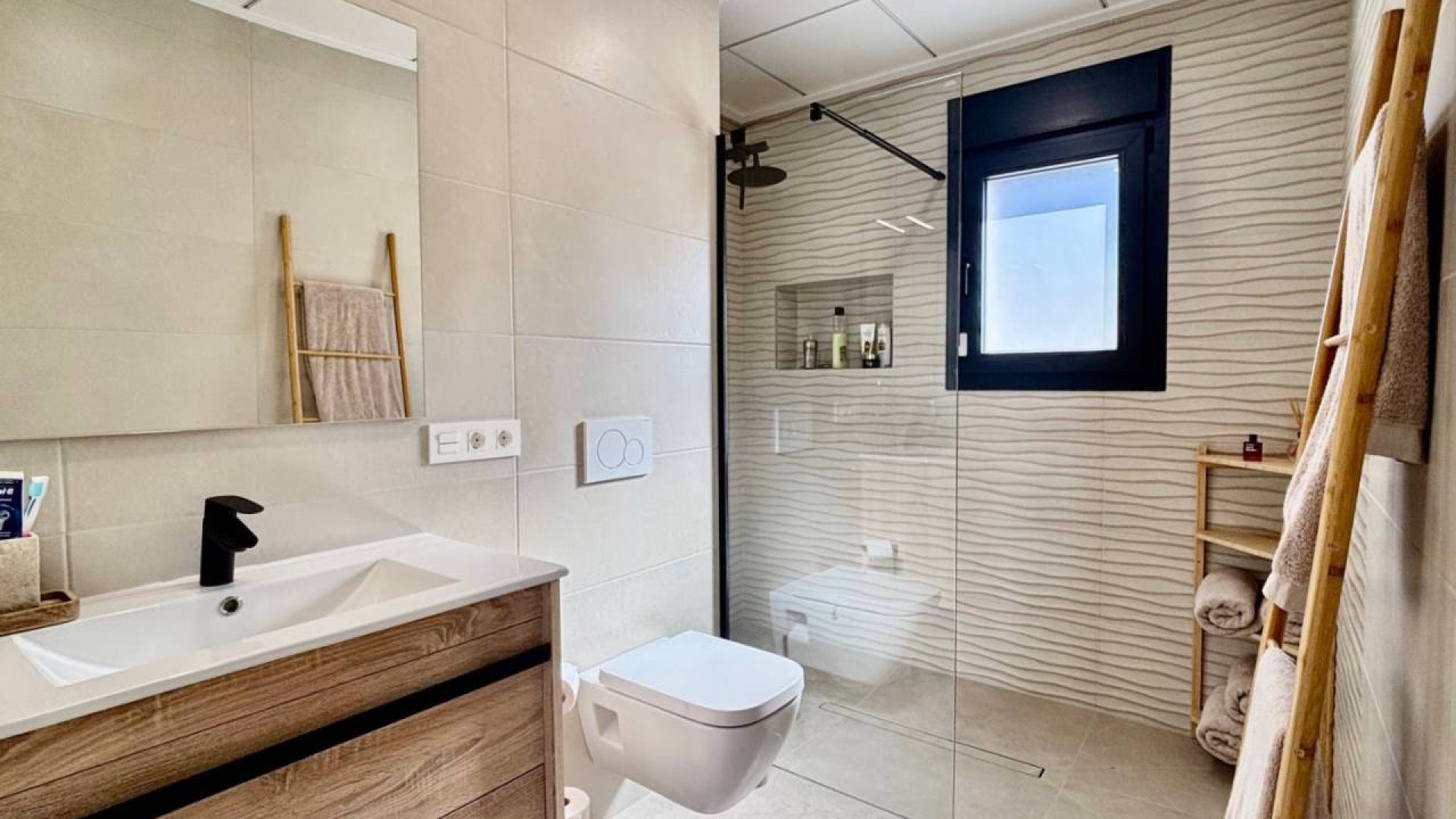 Revente - Detached Villa - Rafal