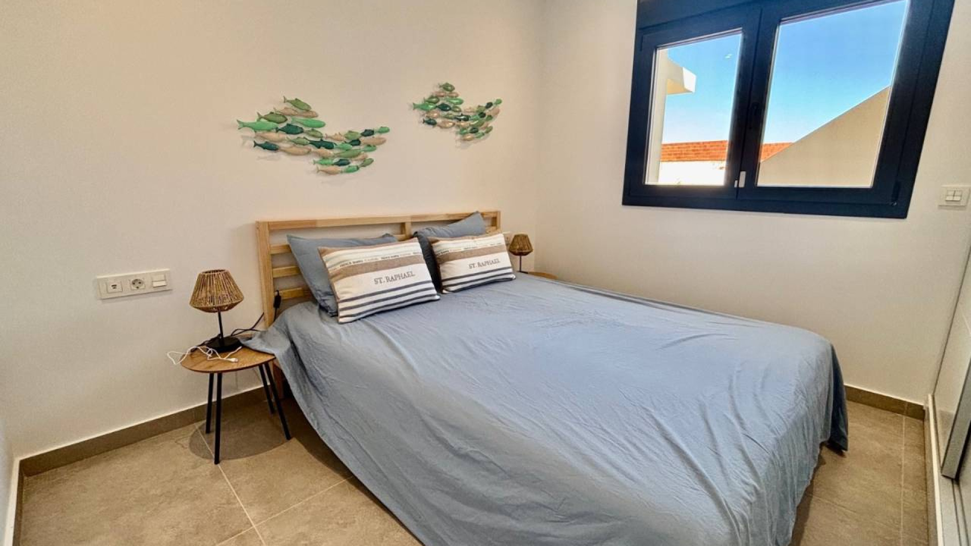 Revente - Detached Villa - Rafal