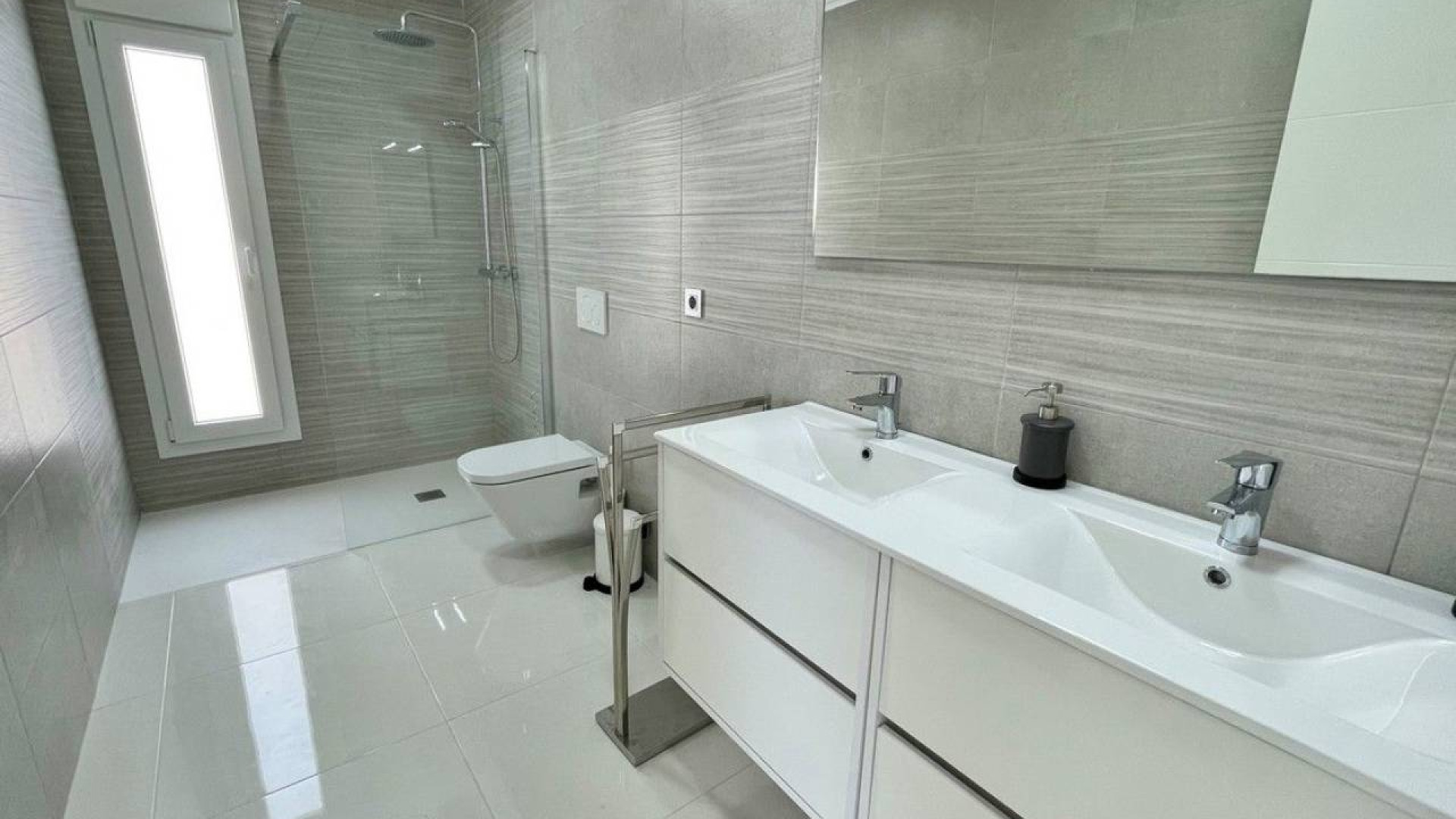 Revente - Detached Villa - Rafal