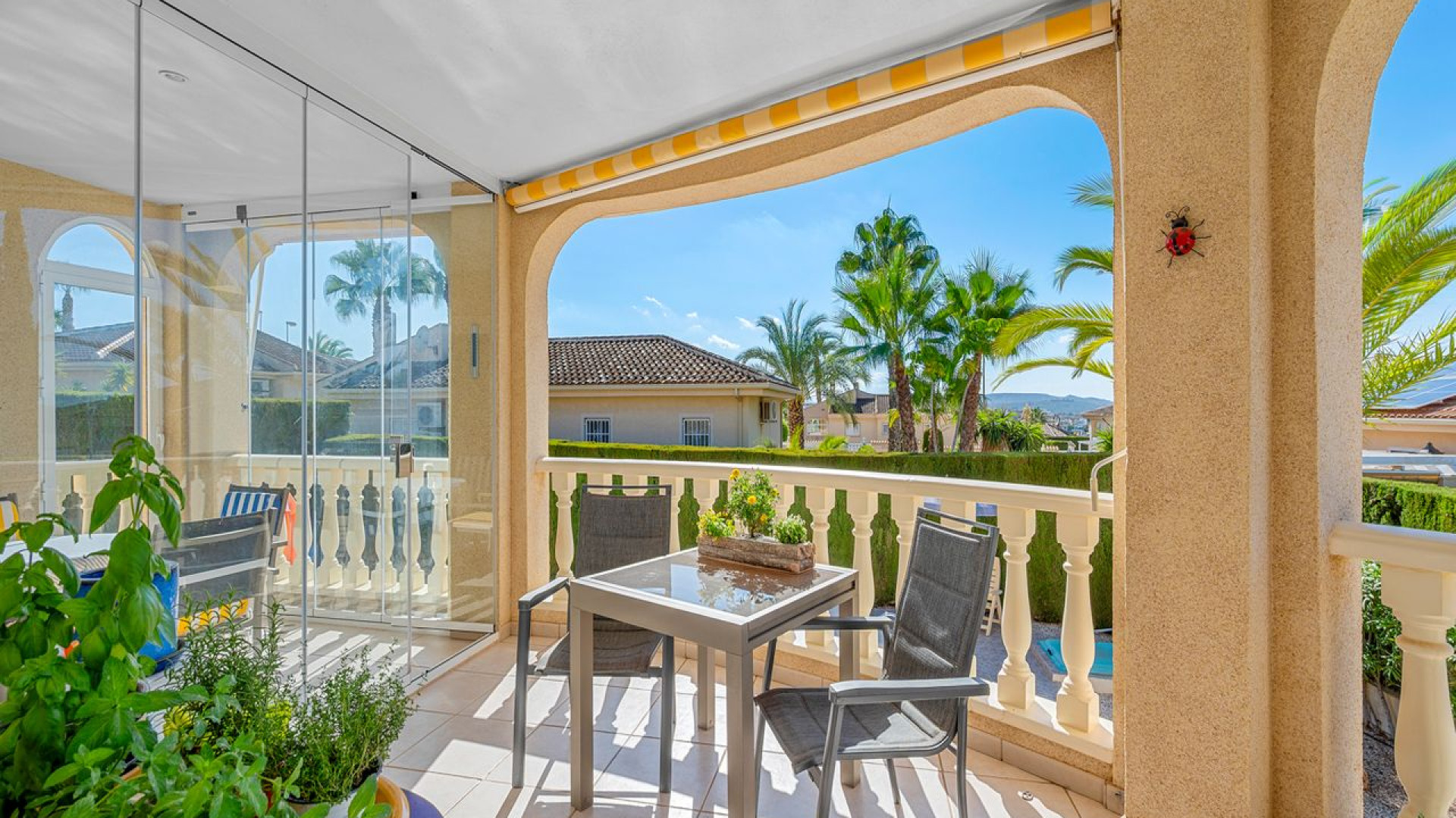 Revente - Detached Villa - Rojales - Benimar