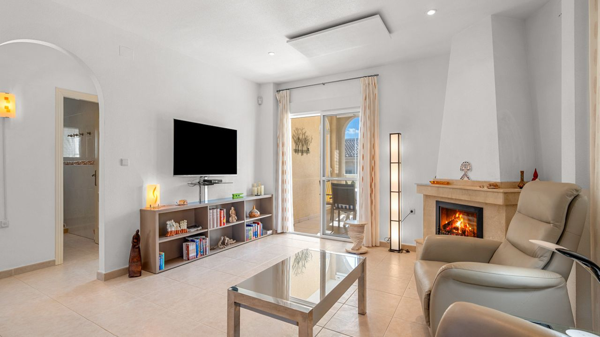 Revente - Detached Villa - Rojales - Benimar