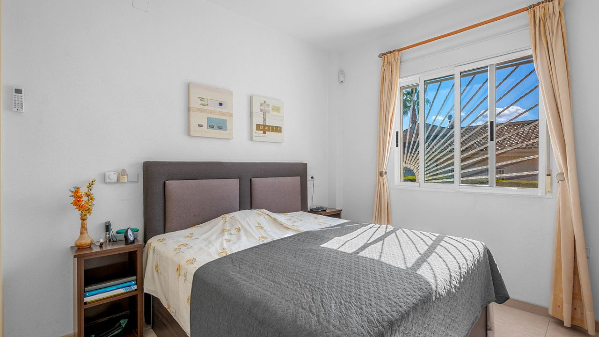 Revente - Detached Villa - Rojales - Benimar