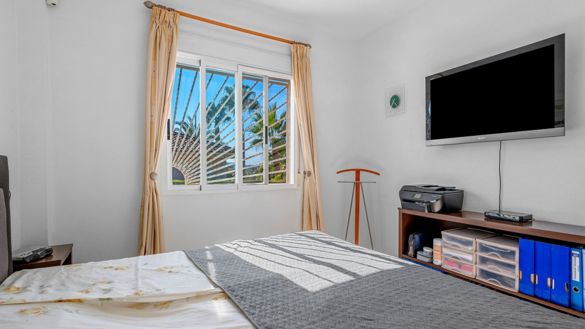 Revente - Detached Villa - Rojales - Benimar