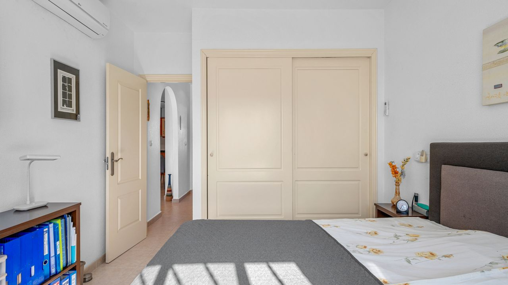 Revente - Detached Villa - Rojales - Benimar