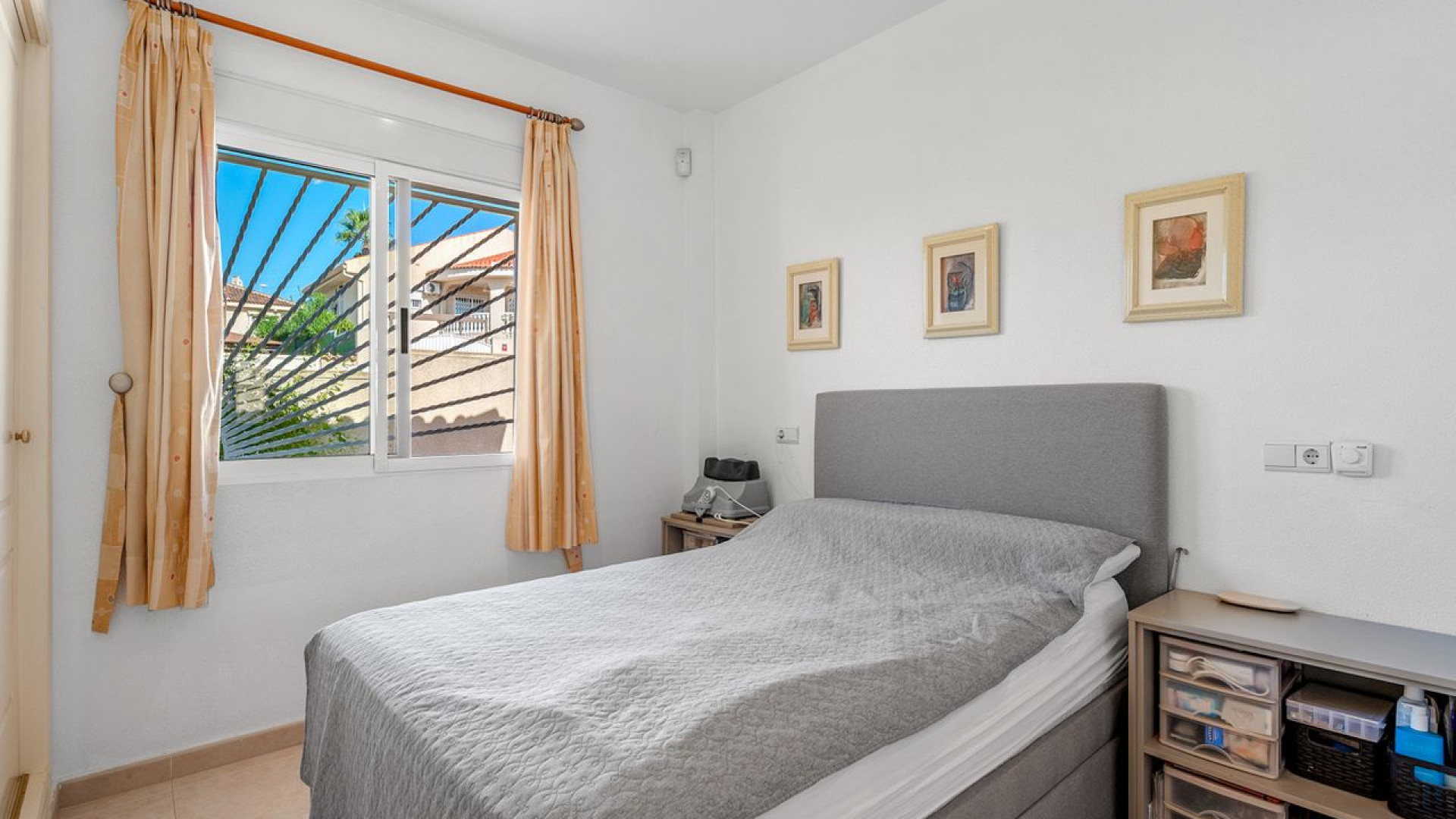 Revente - Detached Villa - Rojales - Benimar