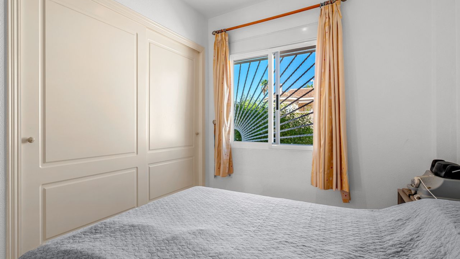 Revente - Detached Villa - Rojales - Benimar