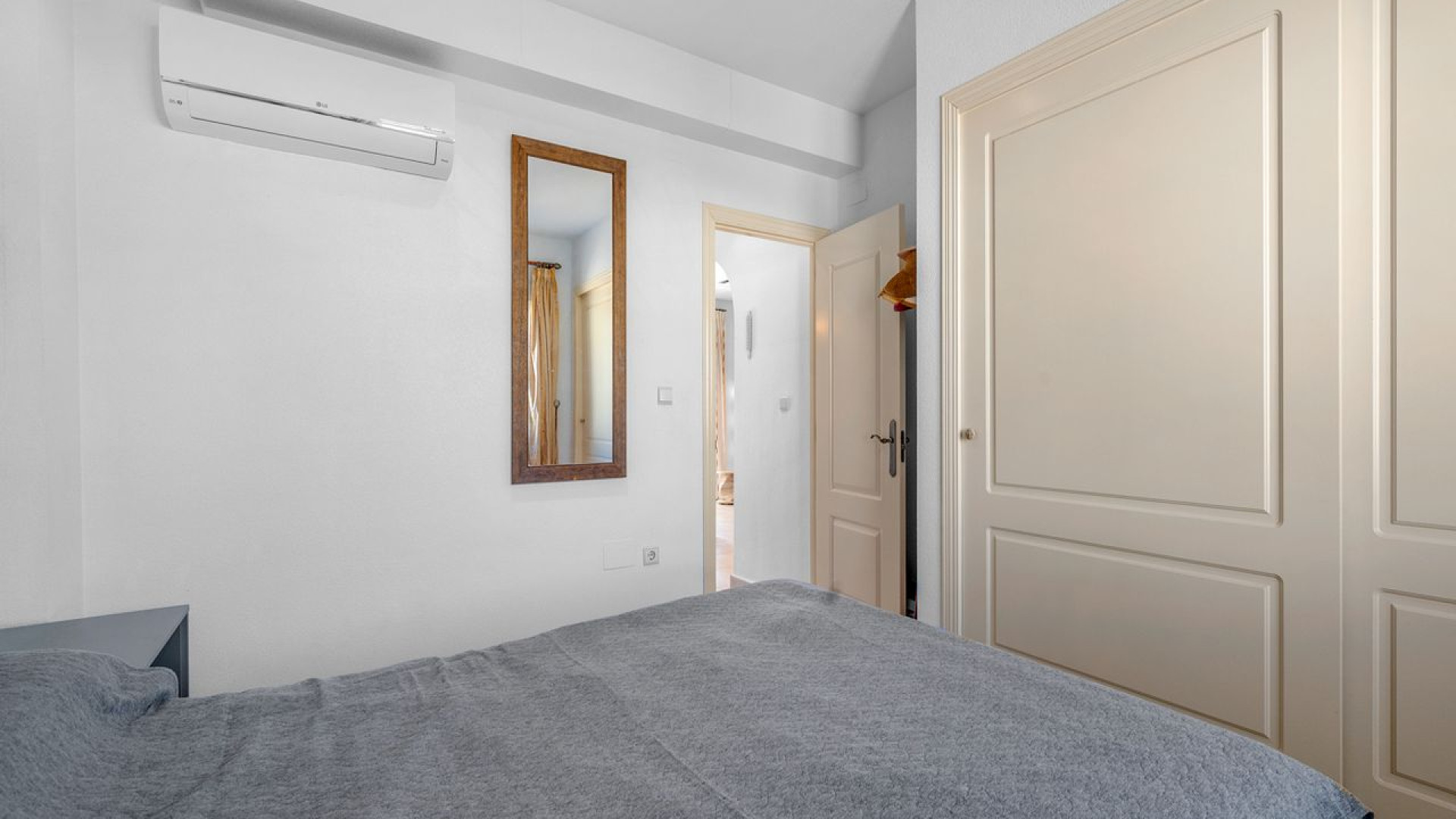 Revente - Detached Villa - Rojales - Benimar