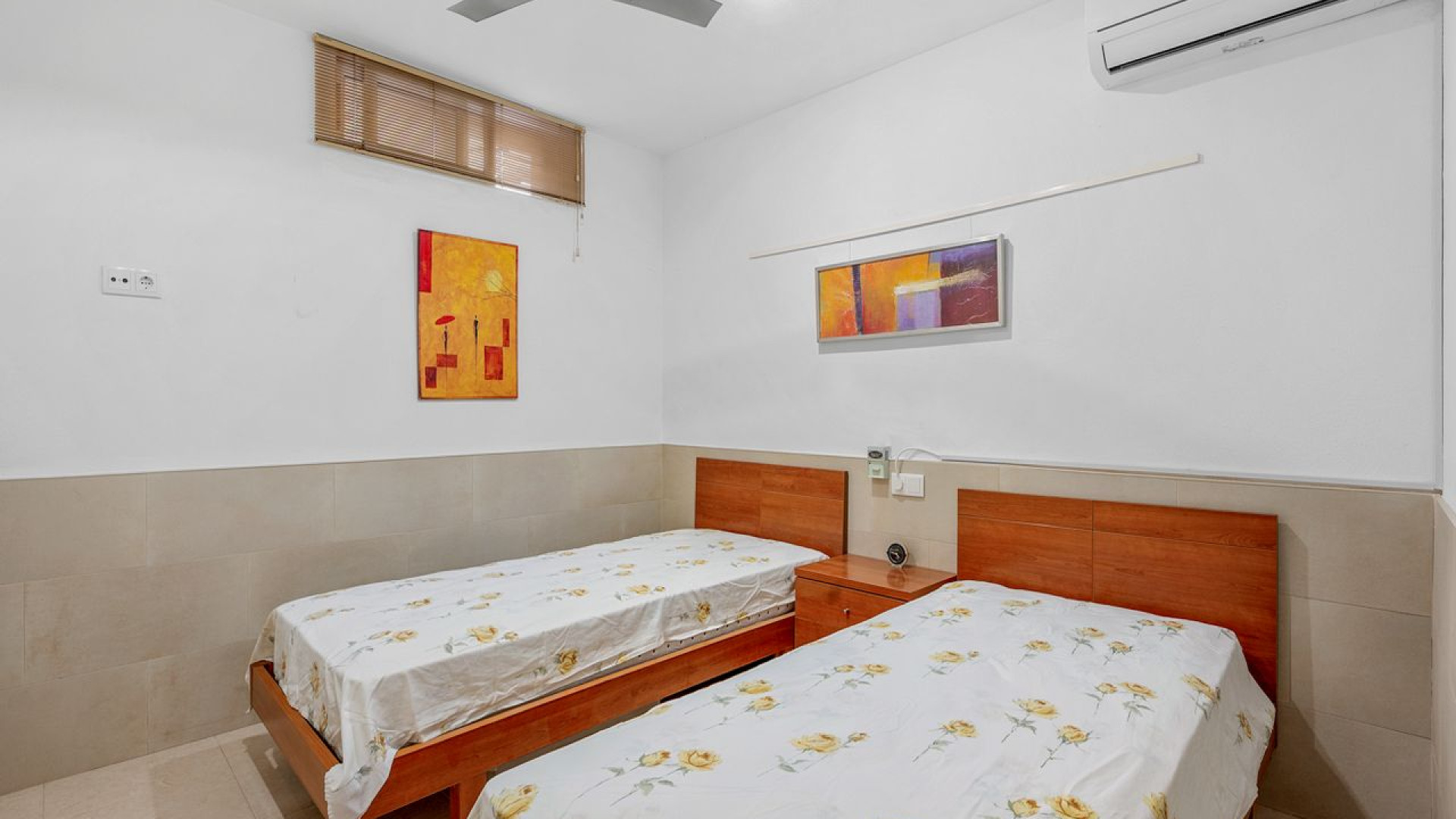 Revente - Detached Villa - Rojales - Benimar