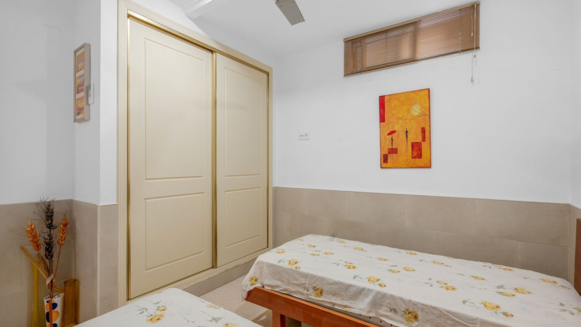 Revente - Detached Villa - Rojales - Benimar