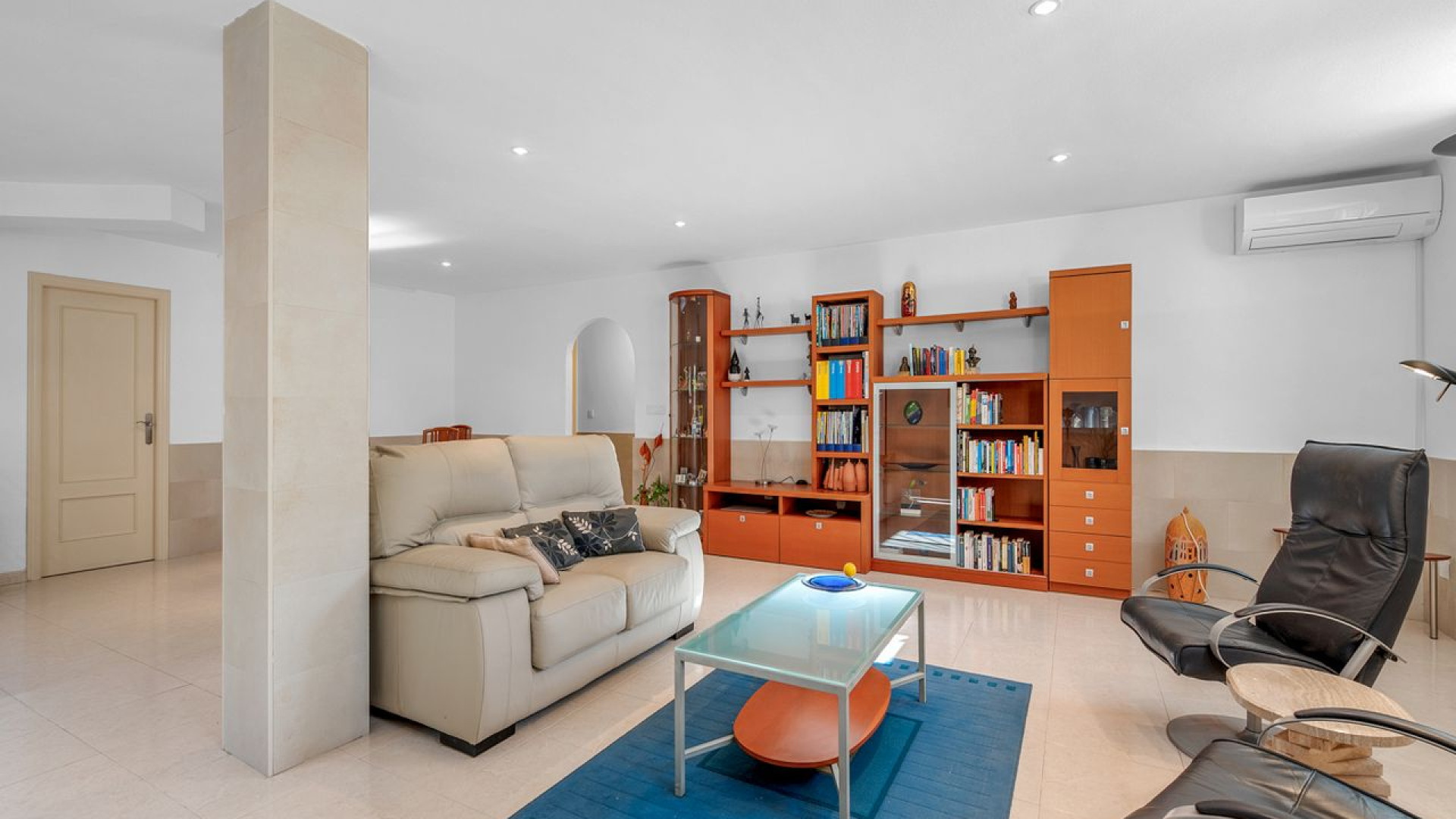 Revente - Detached Villa - Rojales - Benimar