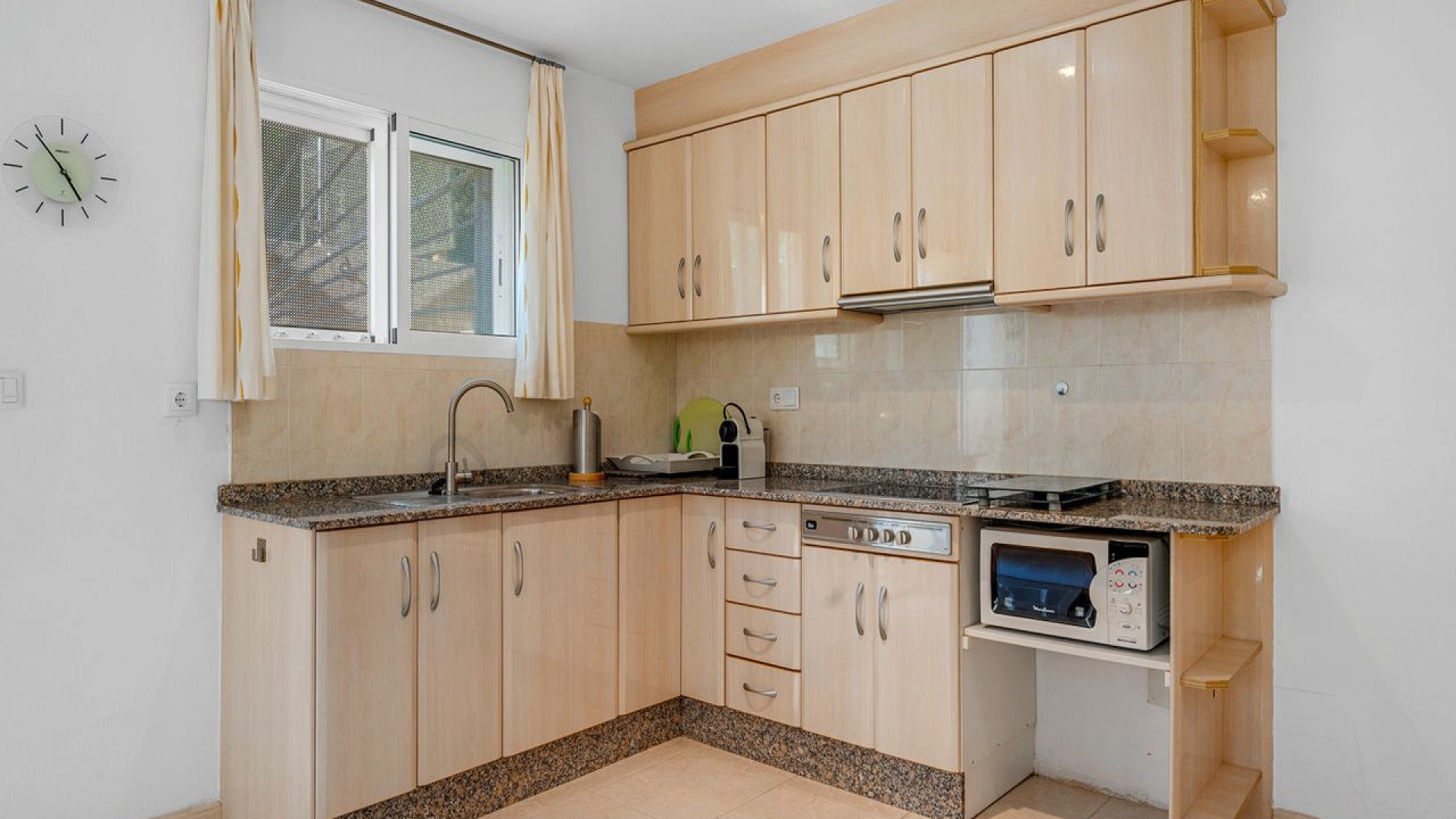 Revente - Detached Villa - Rojales - Benimar