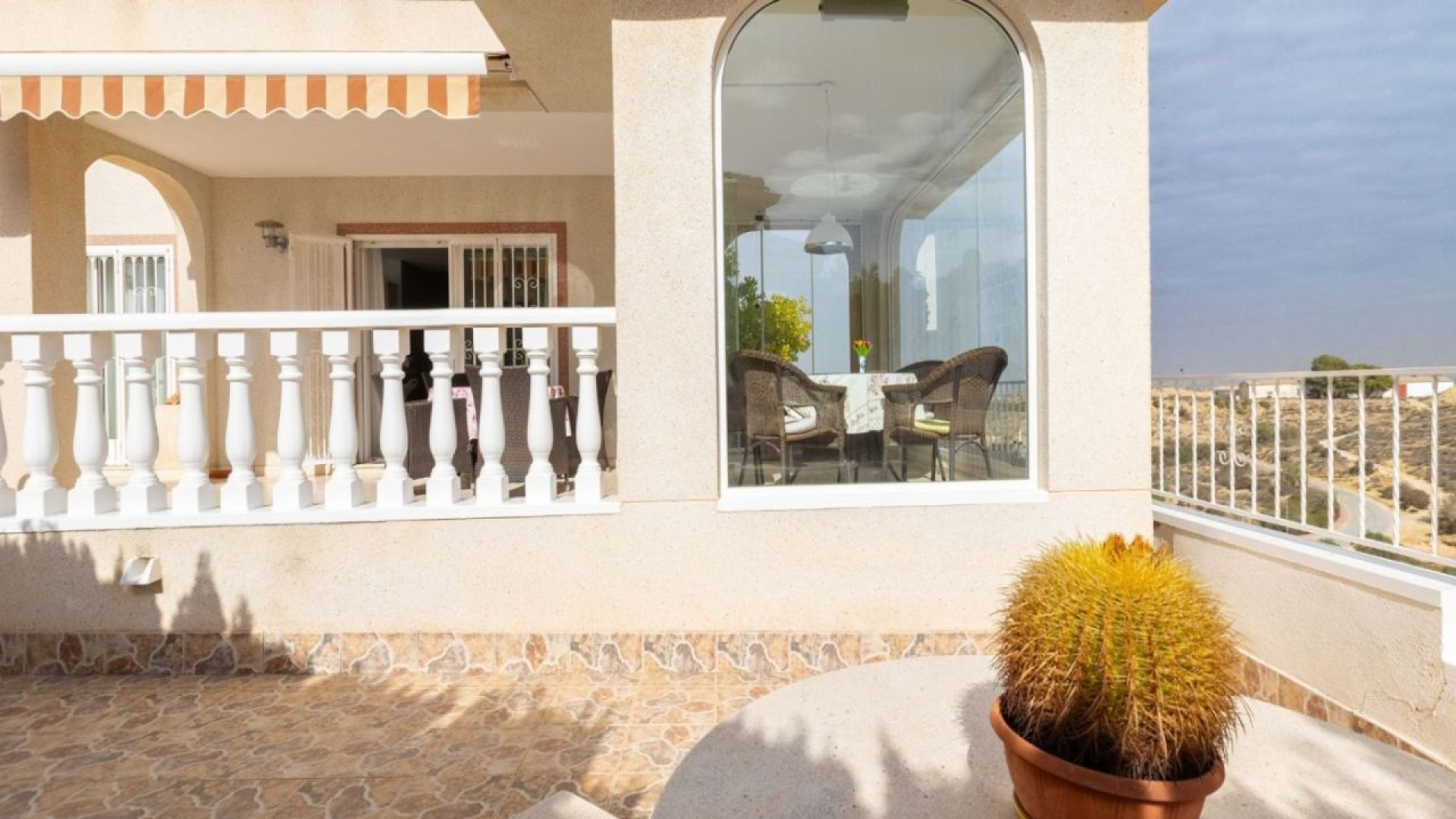 Revente - Detached Villa - Rojales - Benimar