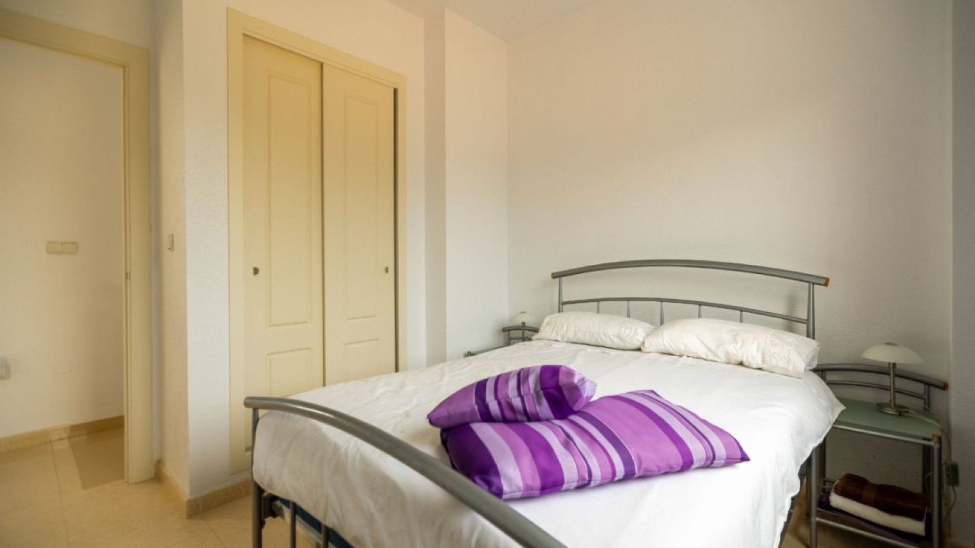 Revente - Detached Villa - Rojales - Benimar