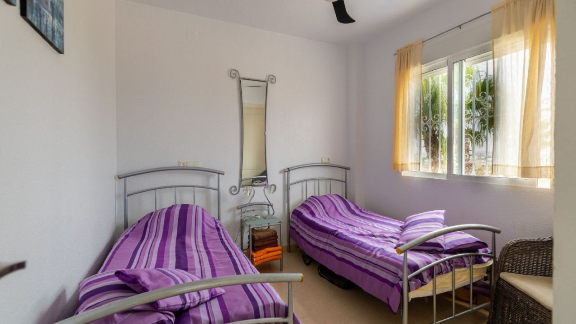 Revente - Detached Villa - Rojales - Benimar