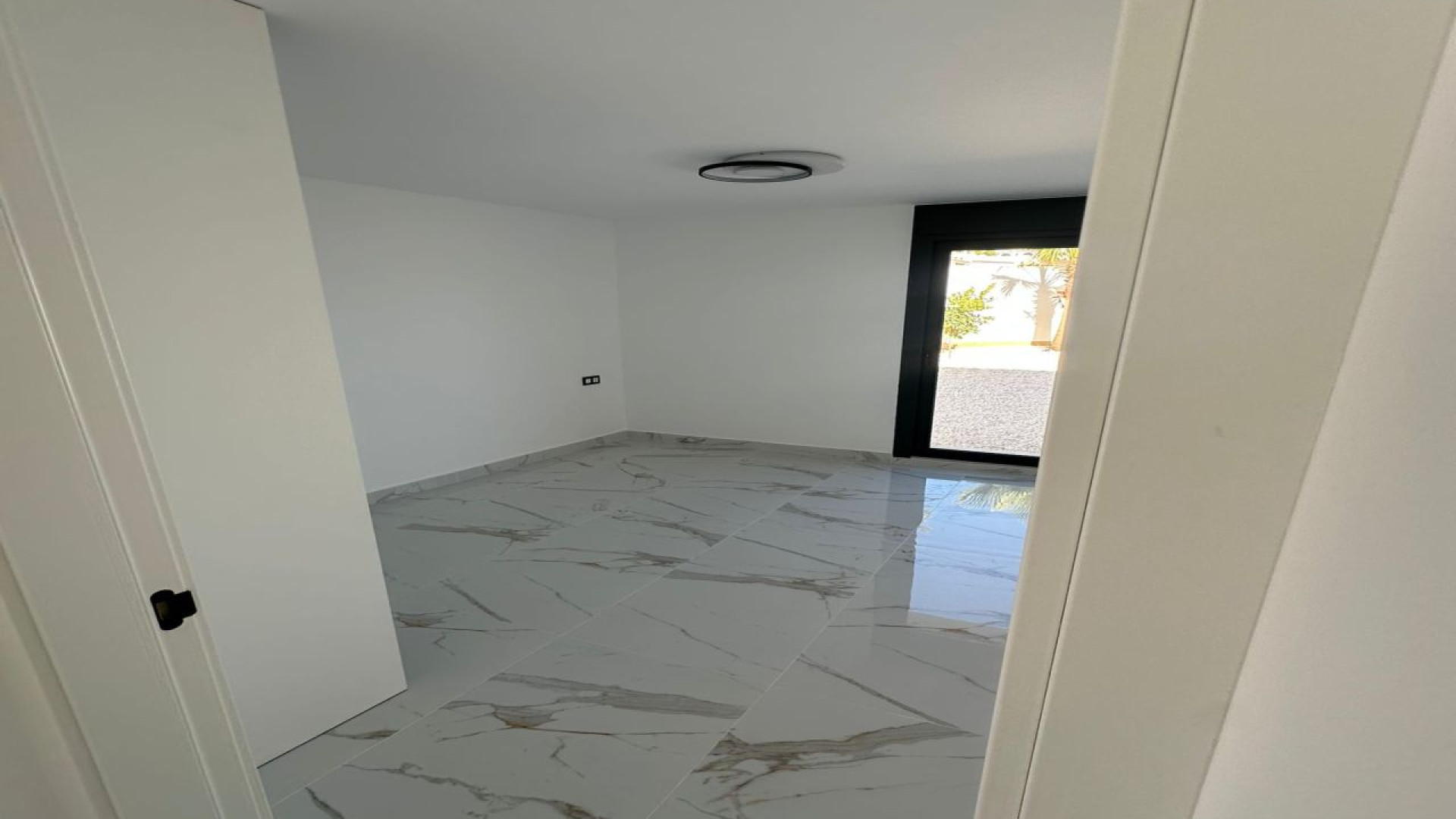 Revente - Detached Villa - Rojales - Ciudad Quesada