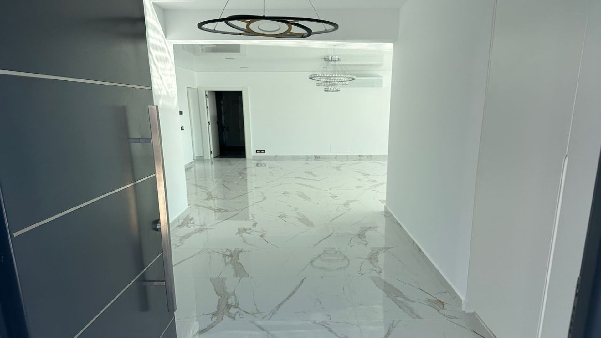 Revente - Detached Villa - Rojales - Ciudad Quesada