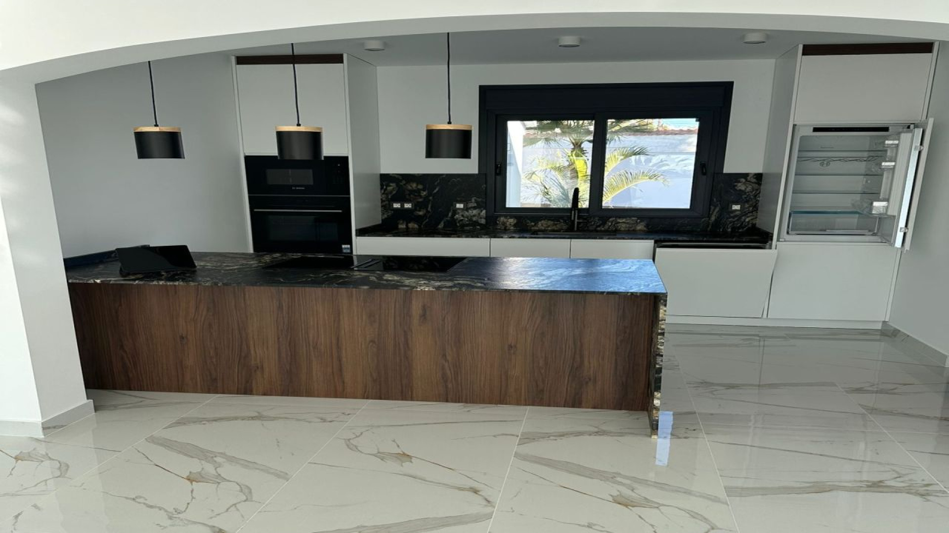 Revente - Detached Villa - Rojales - Ciudad Quesada