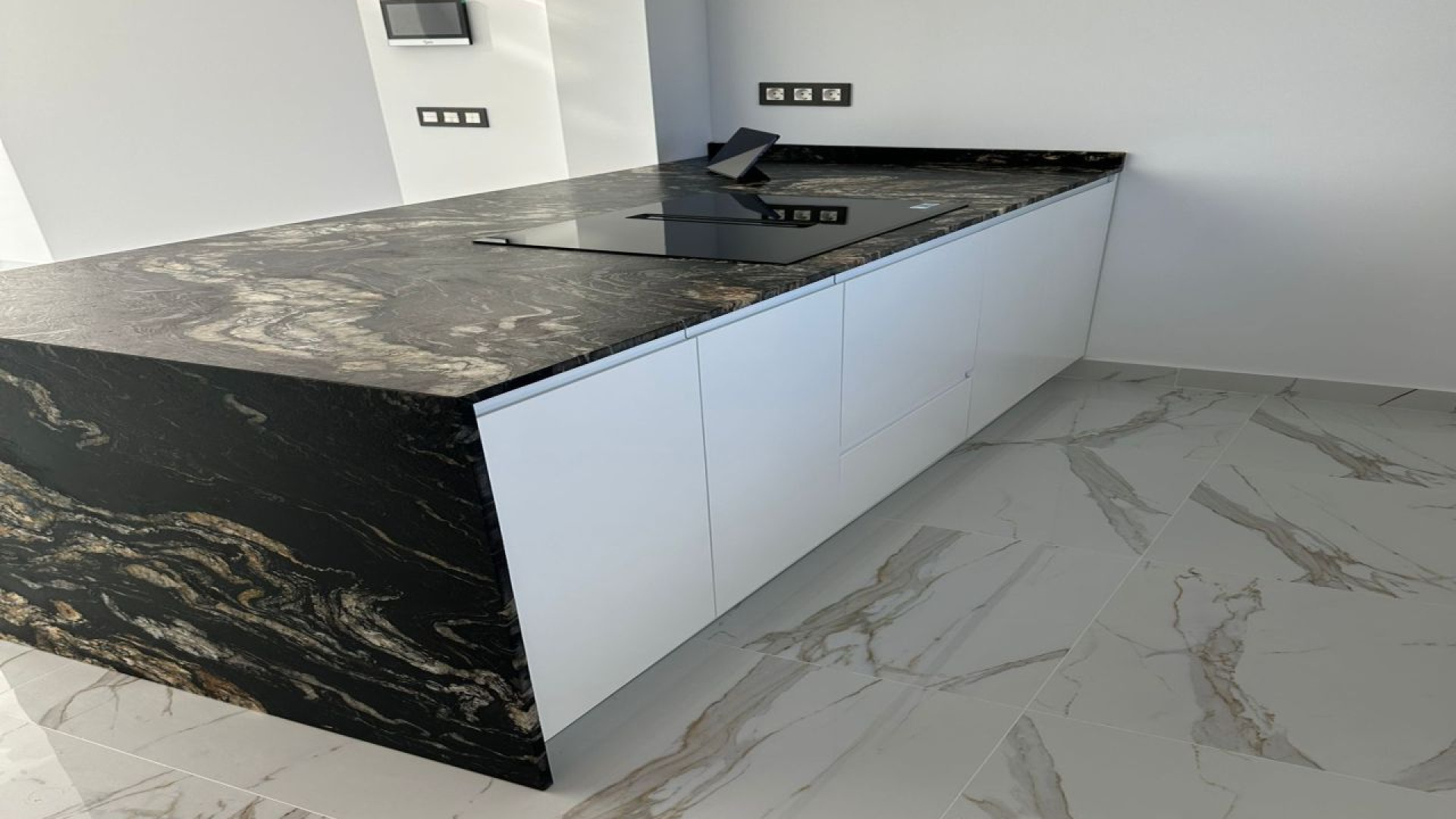 Revente - Detached Villa - Rojales - Ciudad Quesada