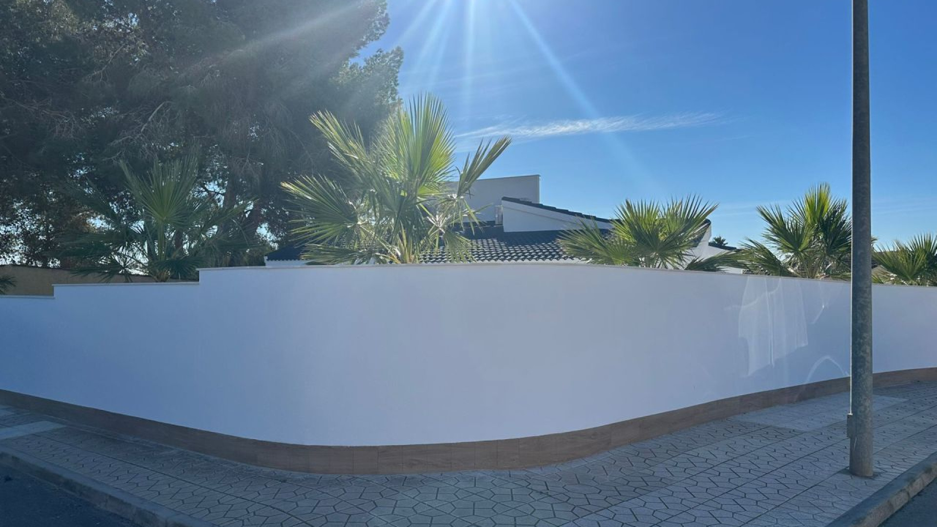 Revente - Detached Villa - Rojales - Ciudad Quesada