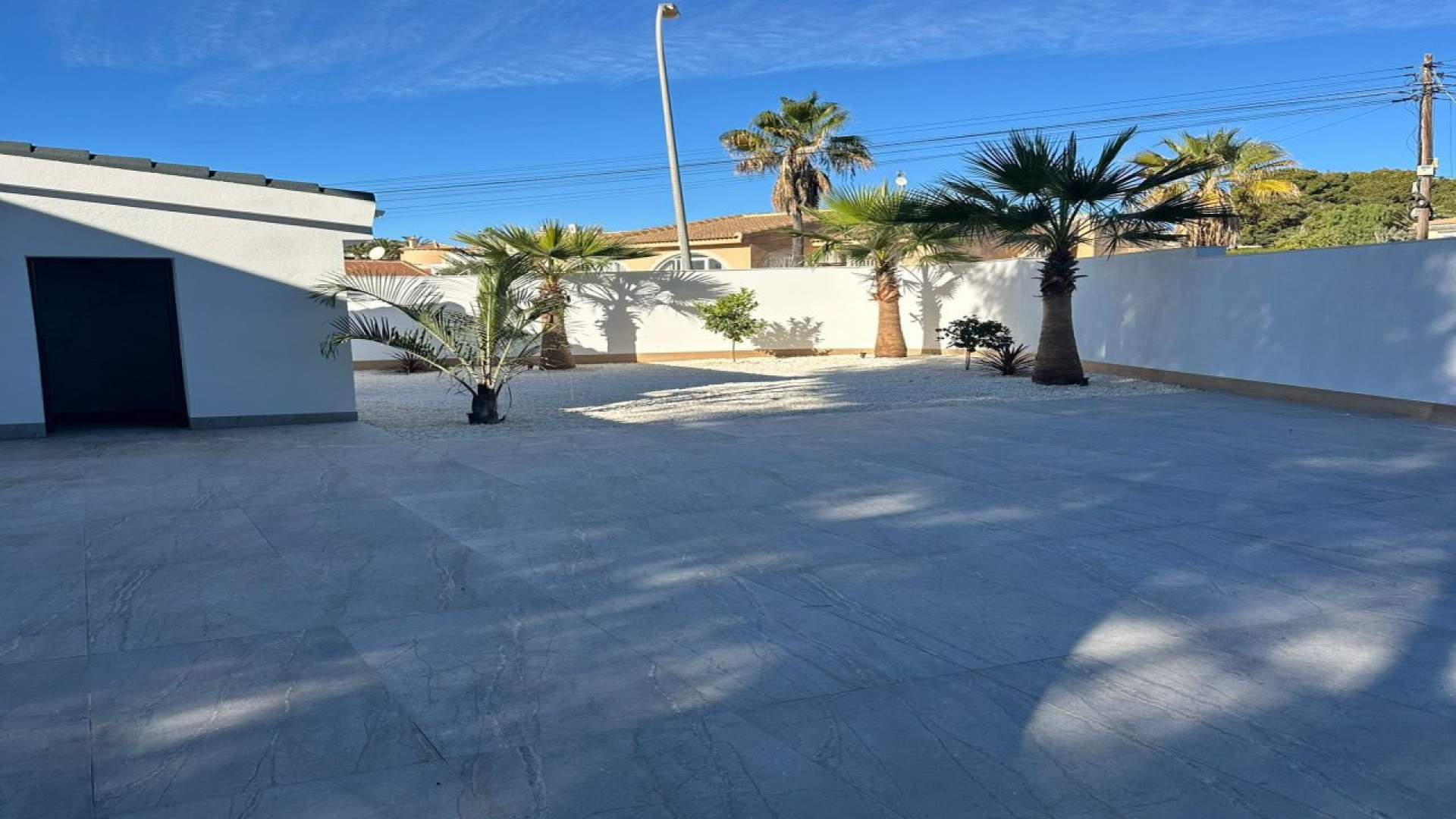 Revente - Detached Villa - Rojales - Ciudad Quesada