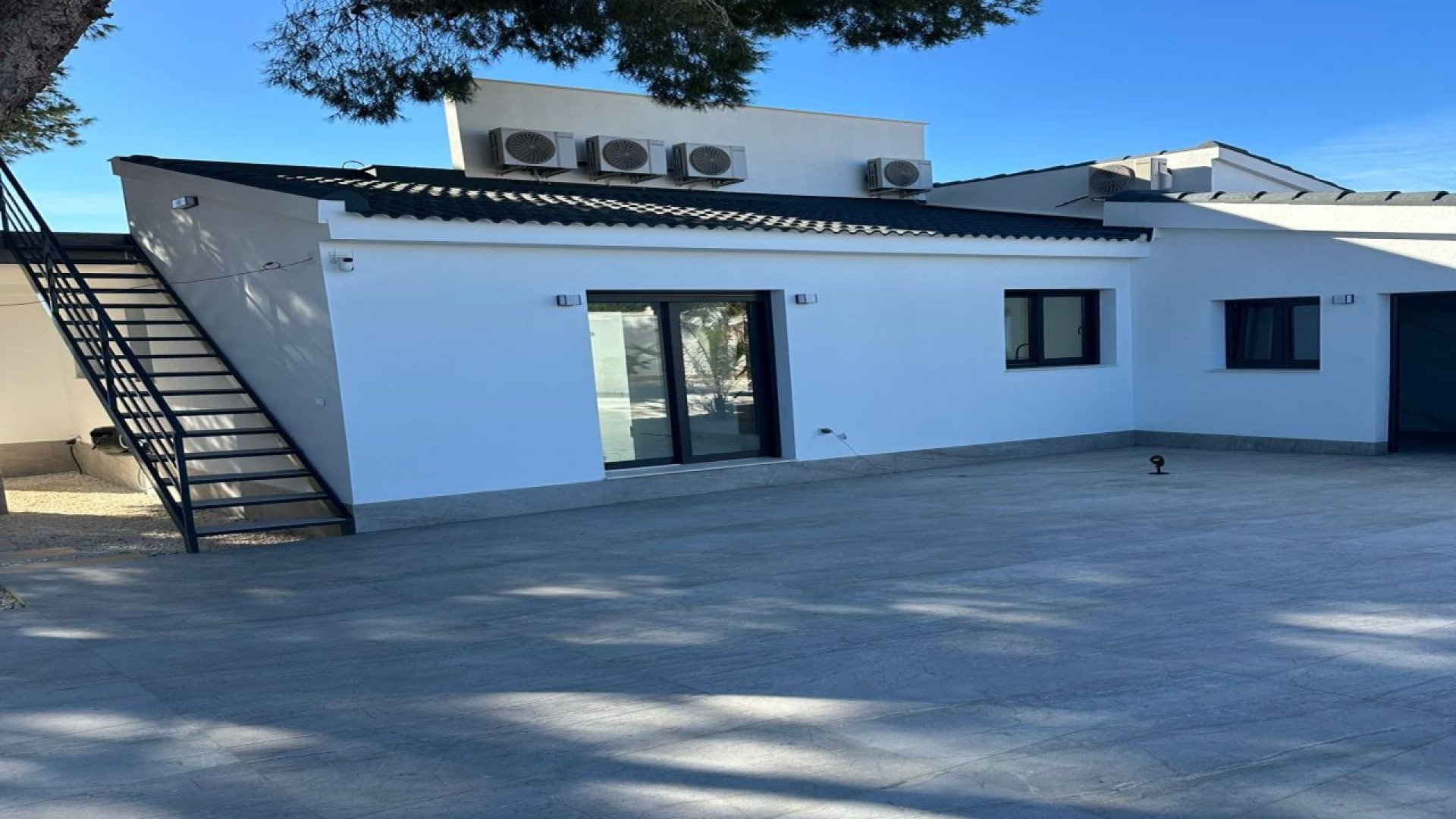 Revente - Detached Villa - Rojales - Ciudad Quesada